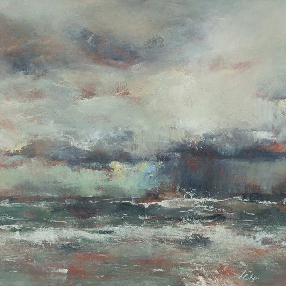 Cloudburst - Image 3