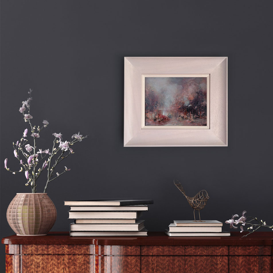 Tomorrow's Morning - Image 2