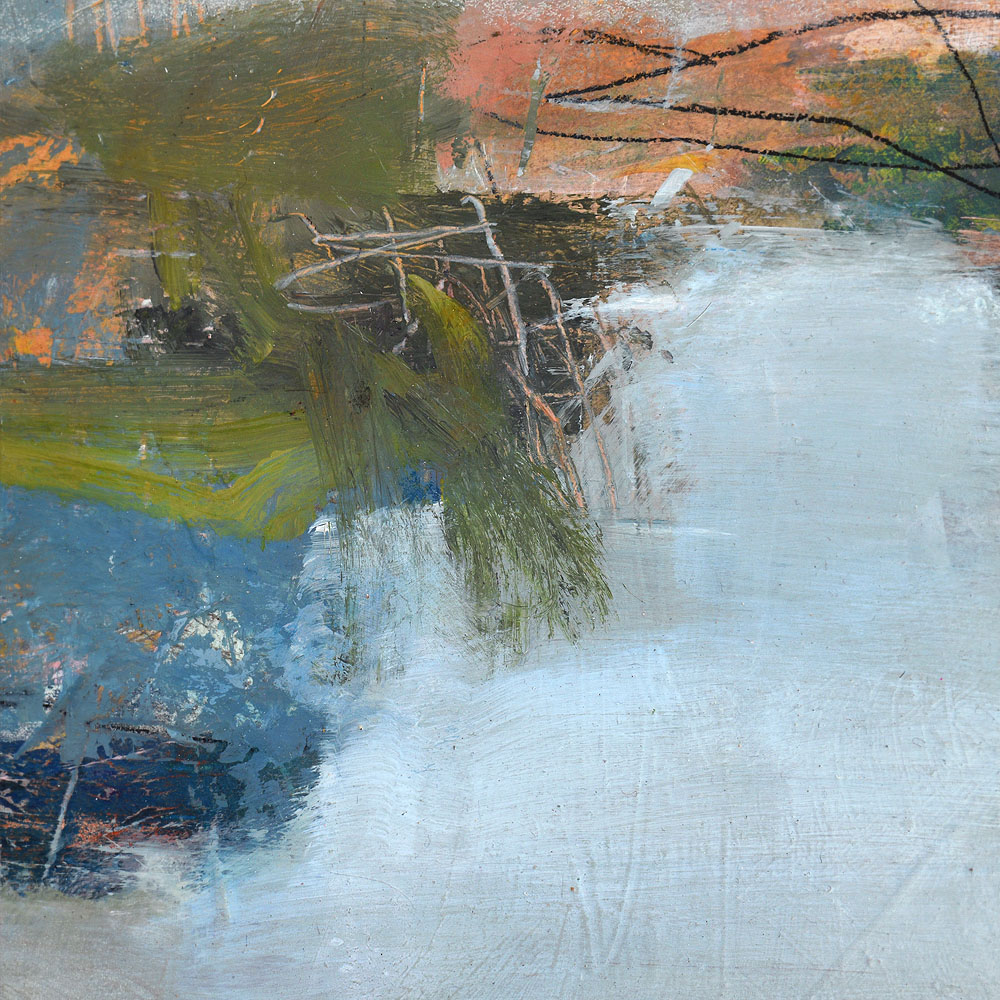 Wings of the Sea - Image 2