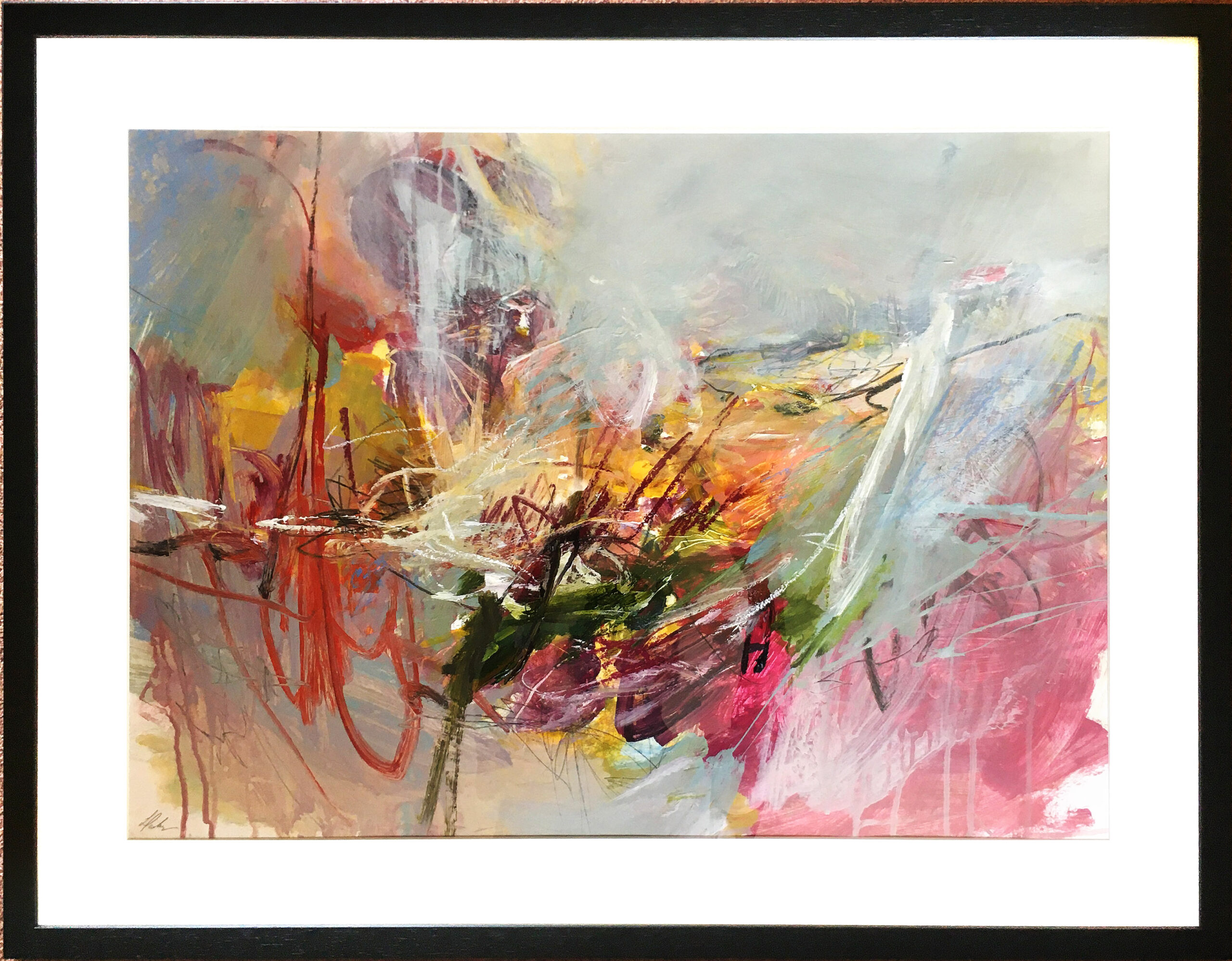 Nature's Symphony 1 - Image 3