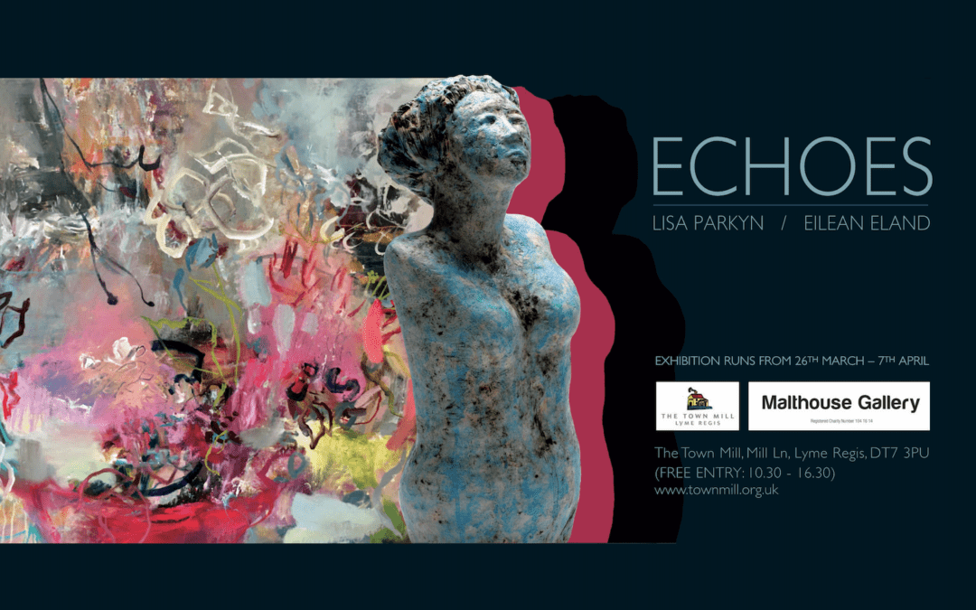 ECHOES Show
