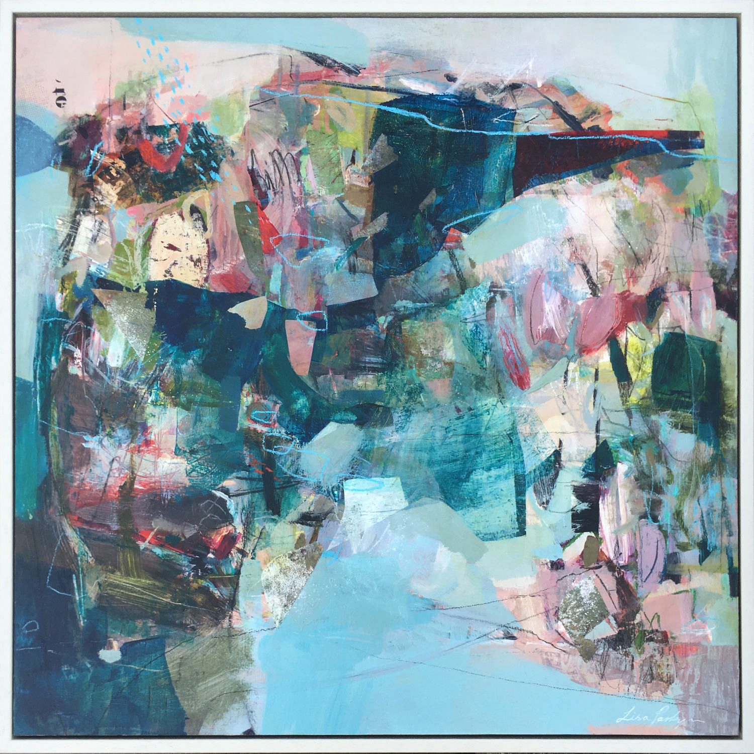 Coastal Life 2 - Image 8