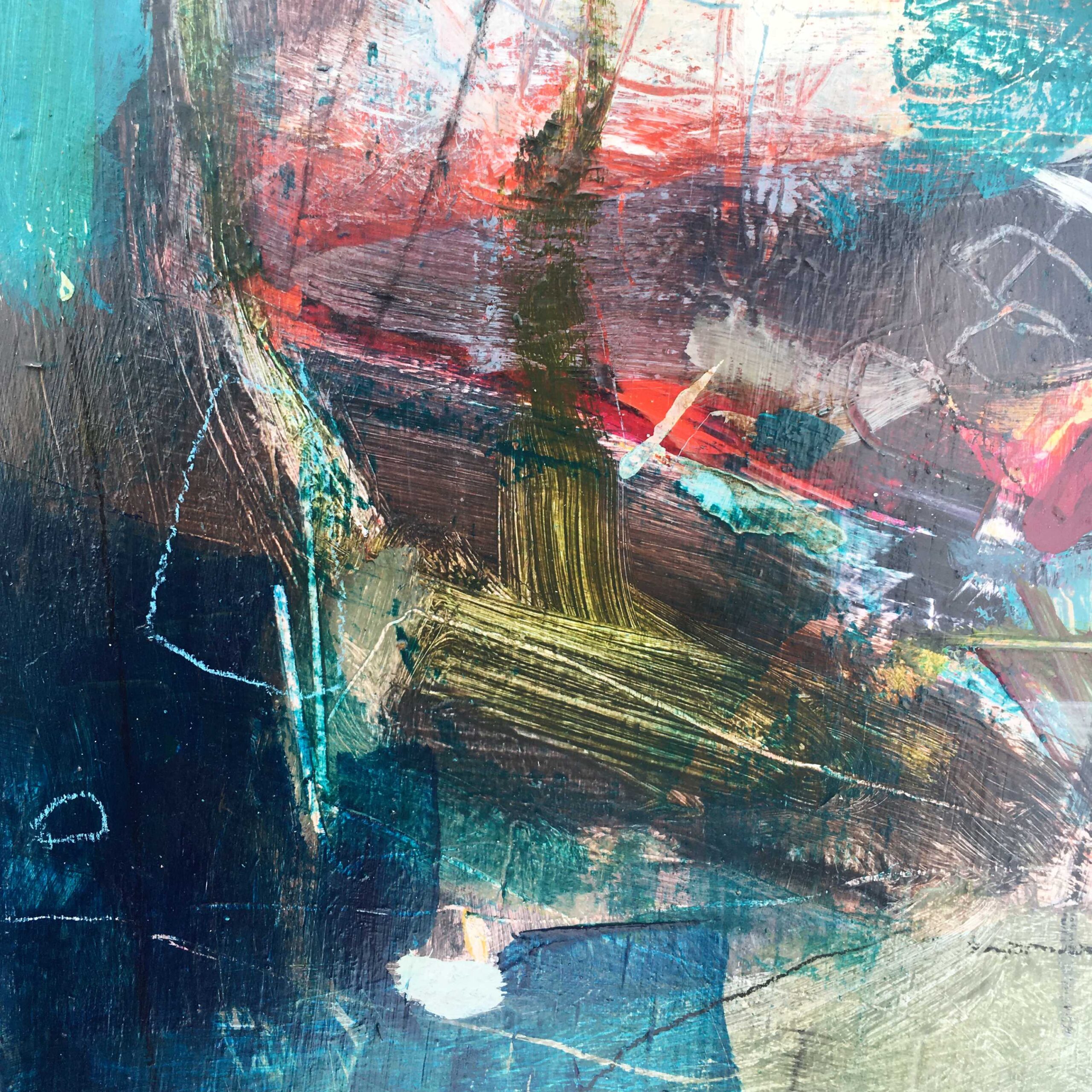 Coastal Life 2 - Image 3