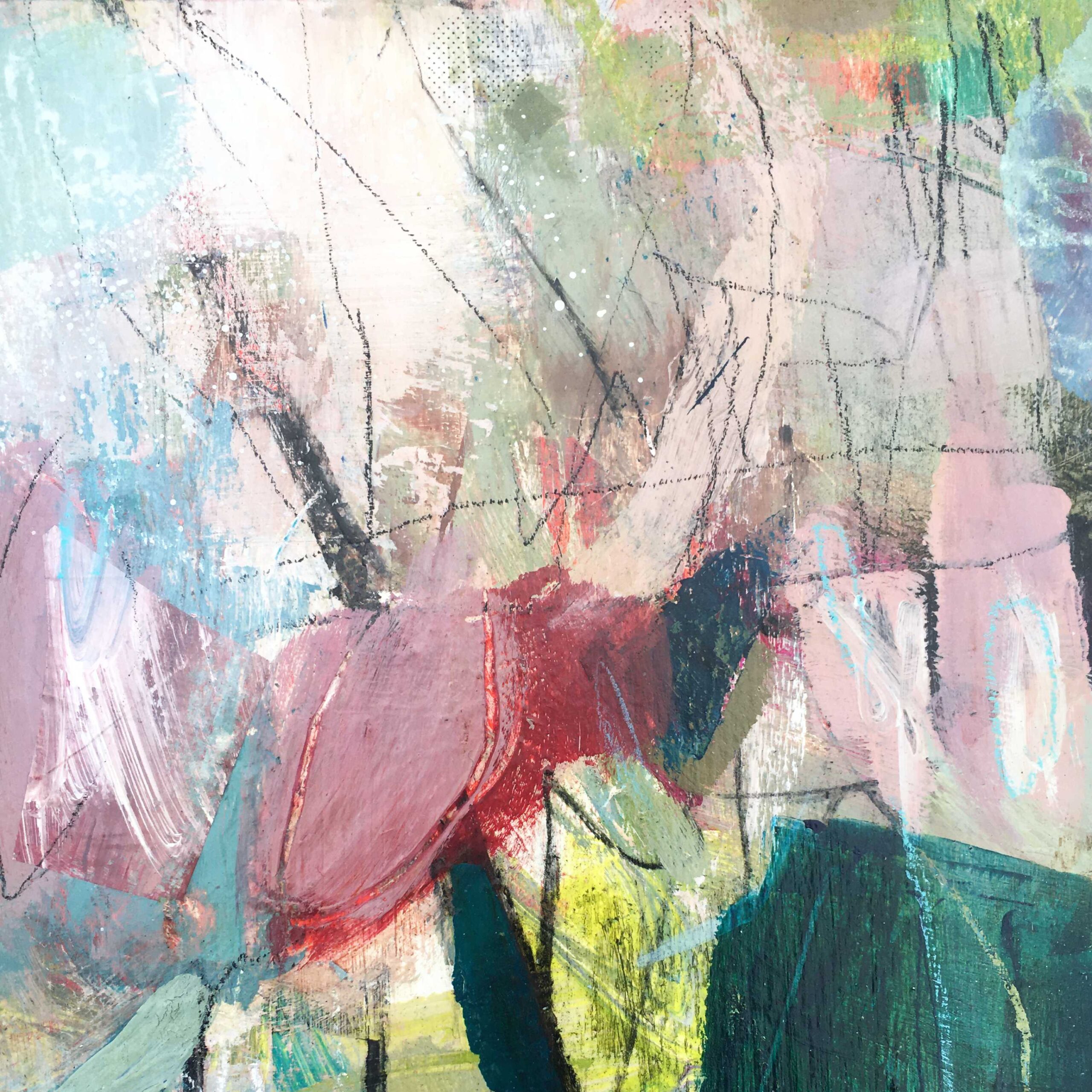 Coastal Life 2 - Image 7