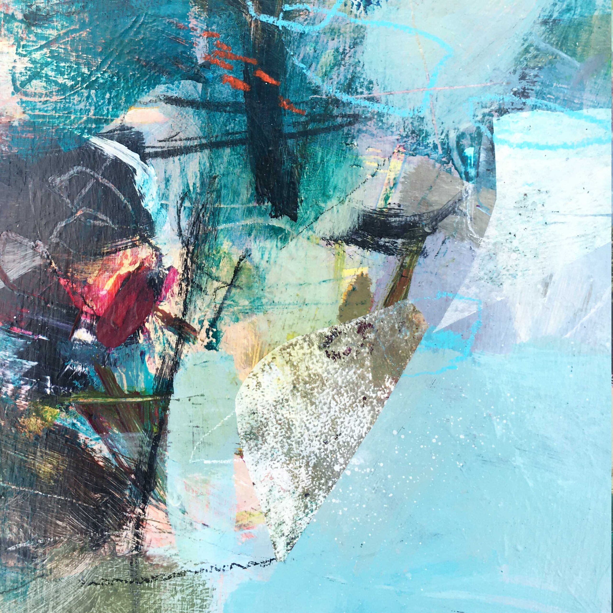Coastal Life 2 - Image 2