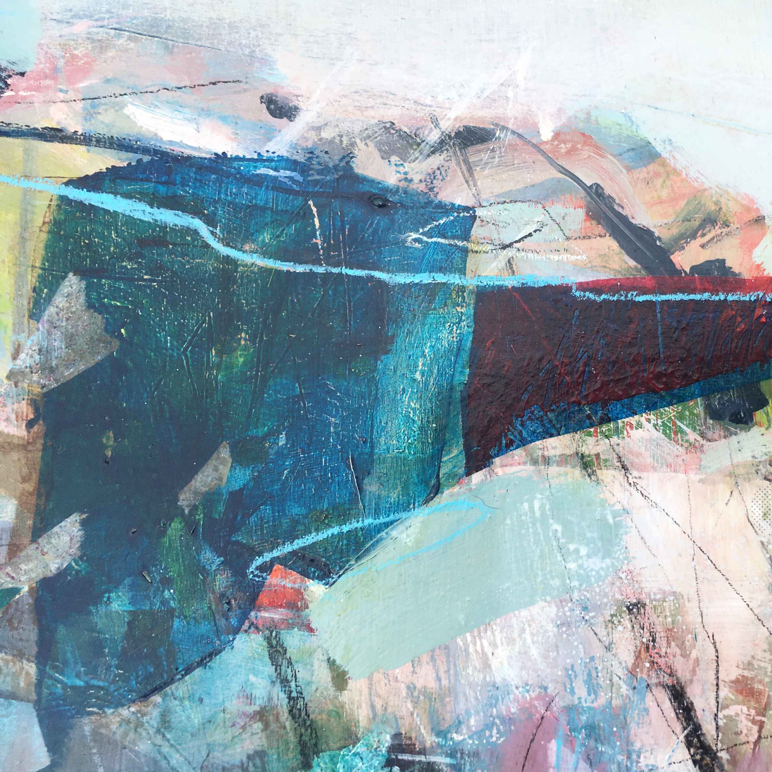 Coastal Life 2 - Image 5