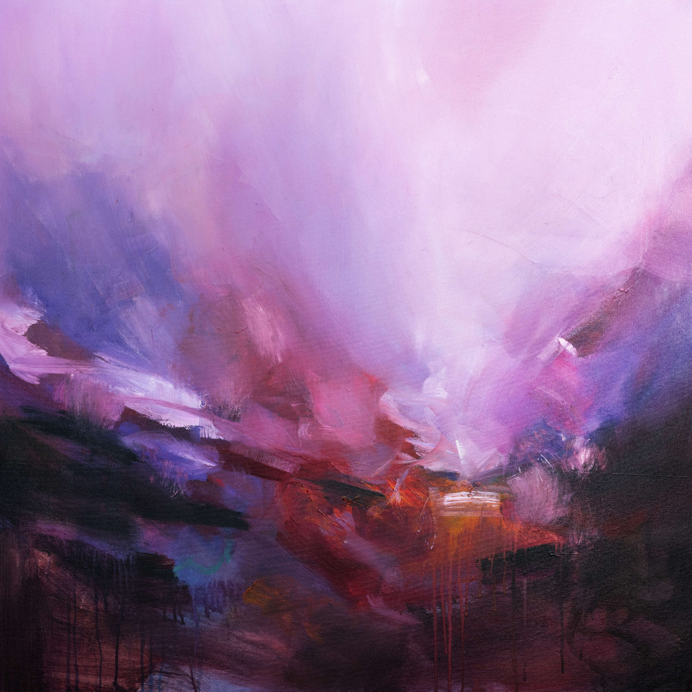 Was I Dreaming? - Image 5
