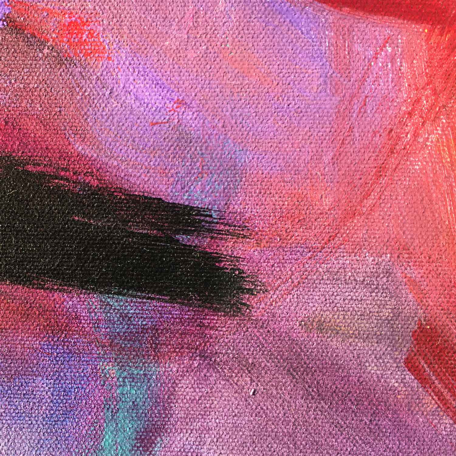Was I Dreaming? - Image 4