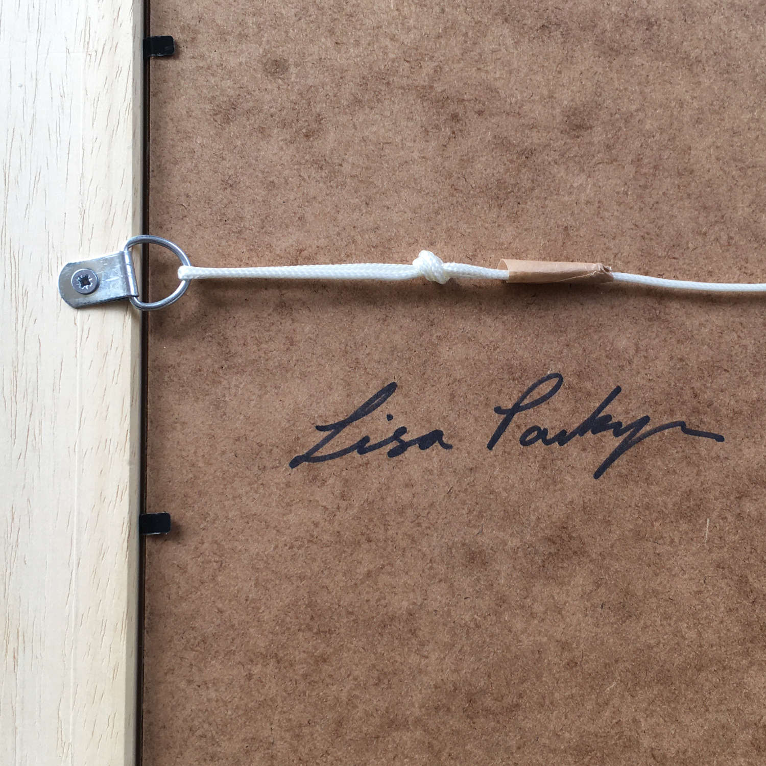 A Pause in History - Image 10