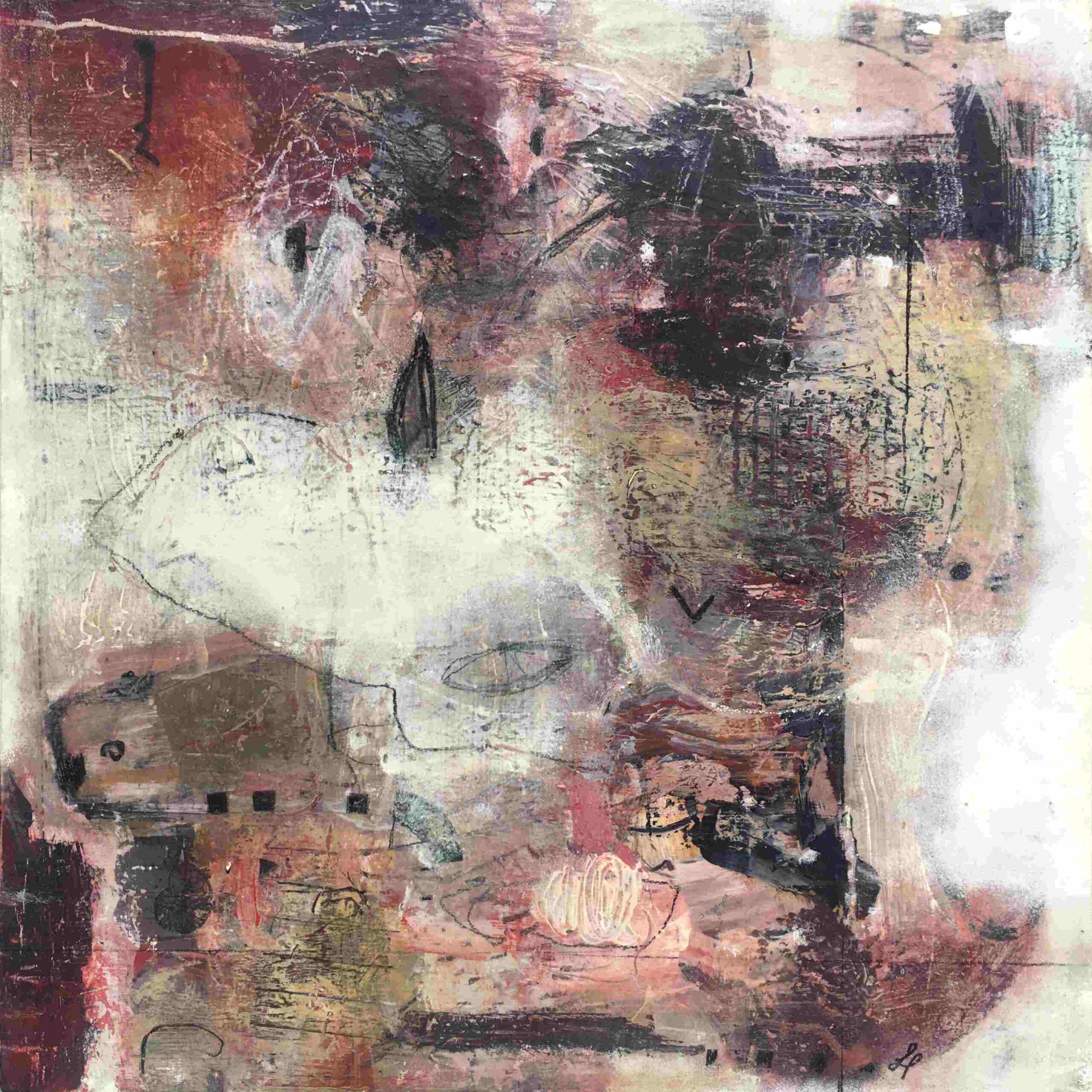A Pause in History - Image 8