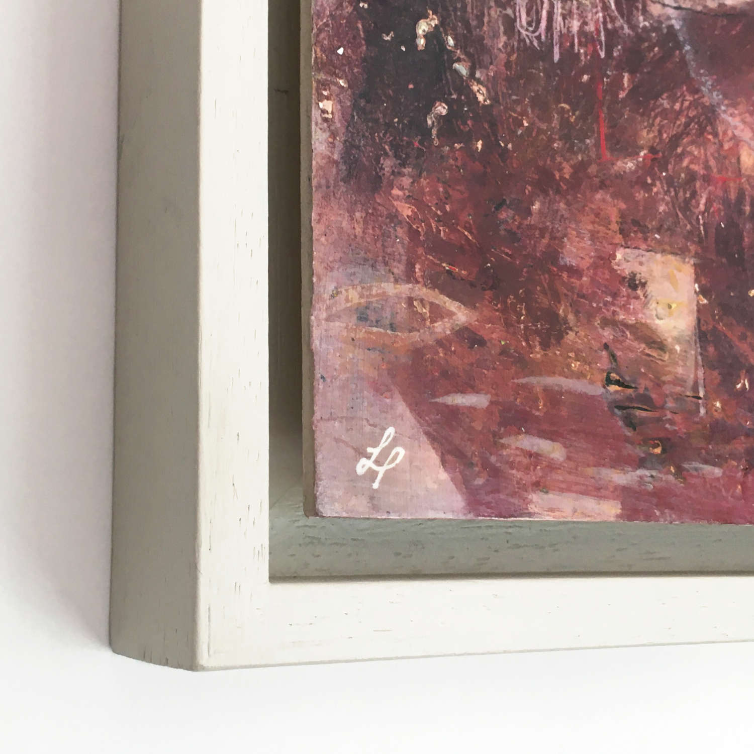 Collected Treasures - Image 7
