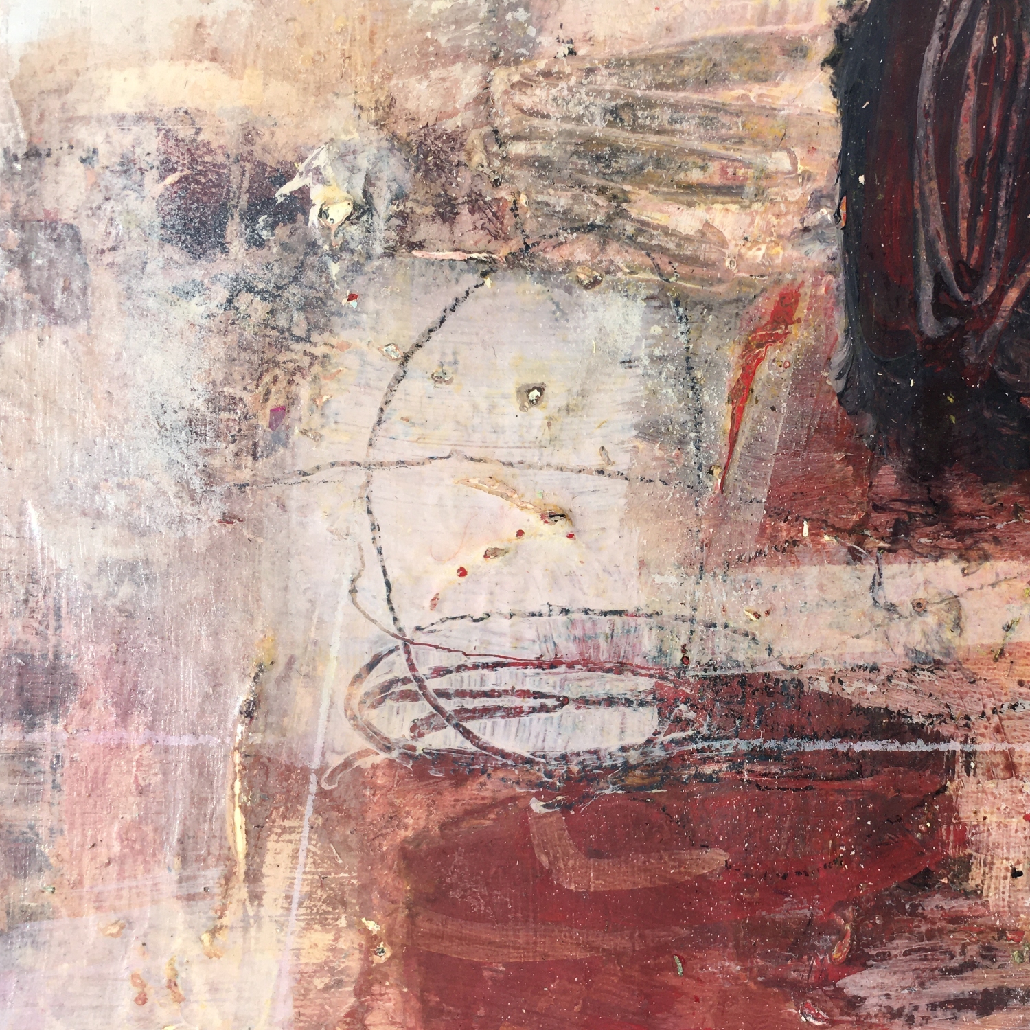 Collected Treasures - Image 5