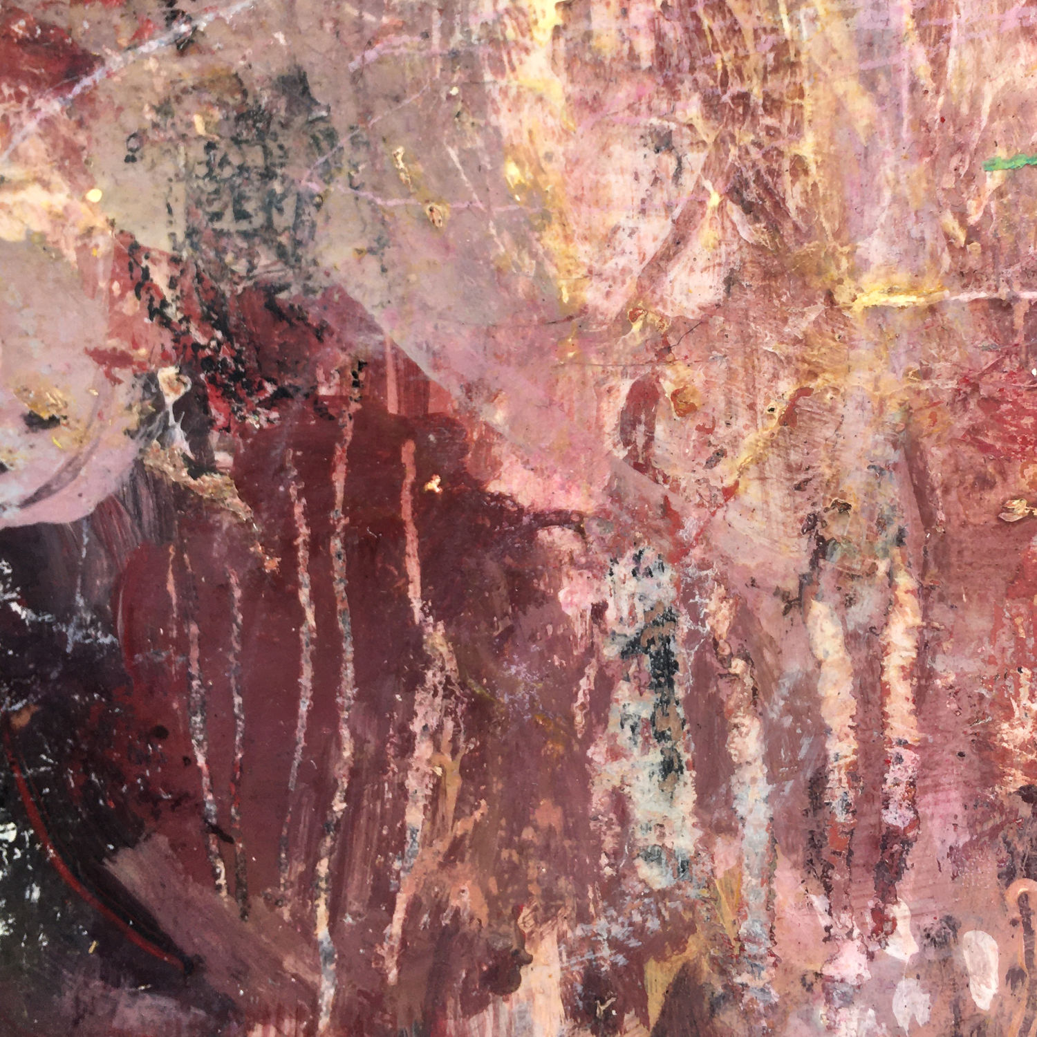 Collected Treasures - Image 4