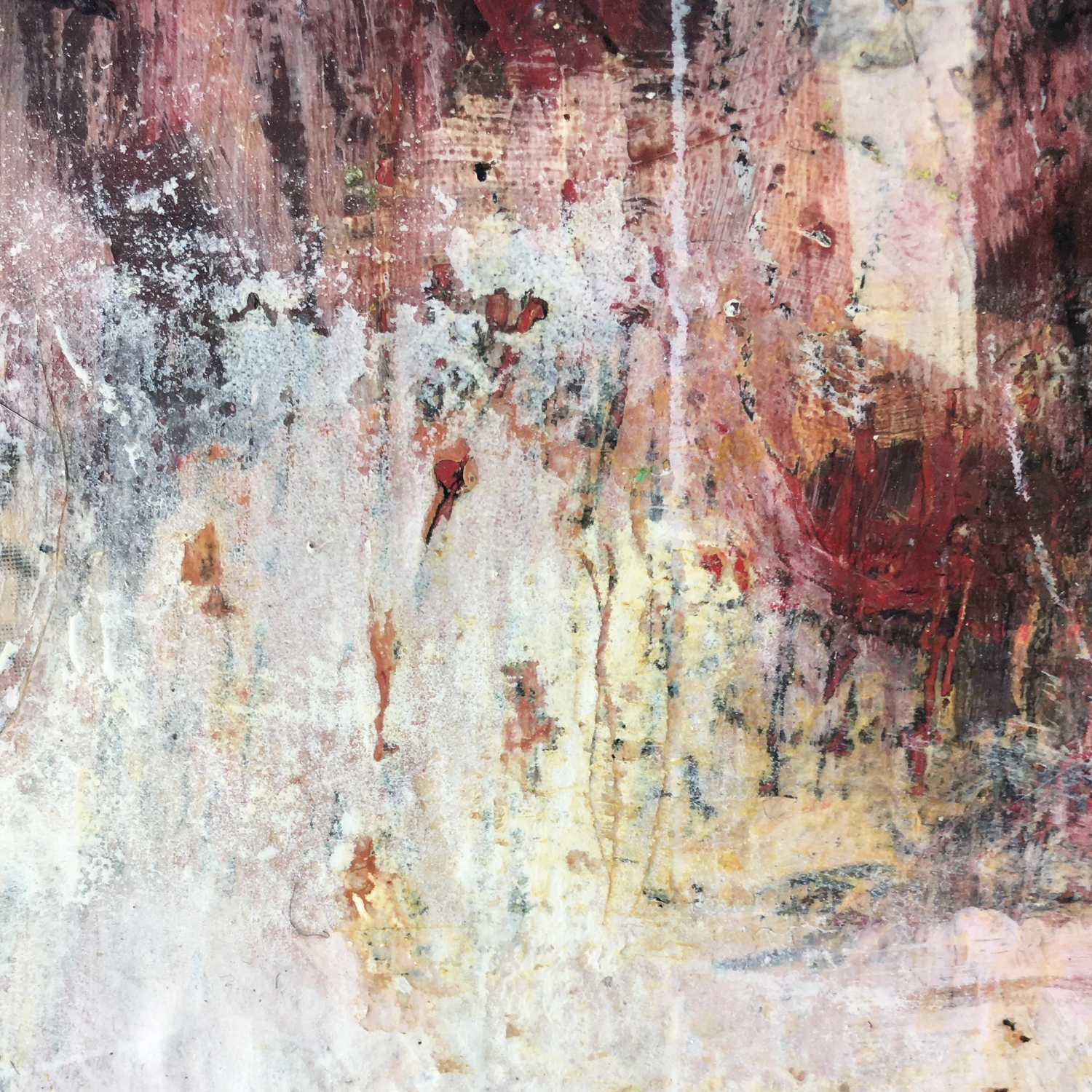 Collected Treasures - Image 3