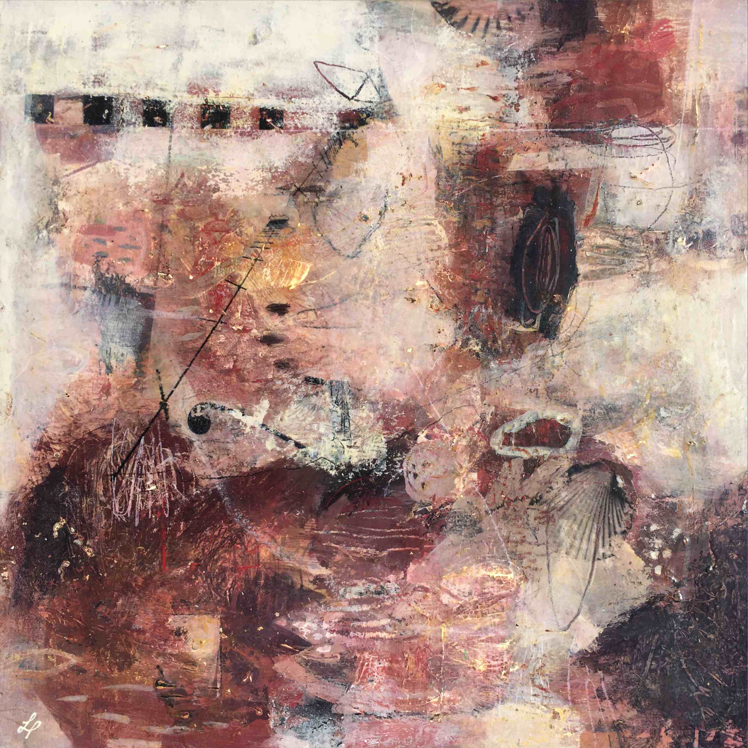 Collected Treasures - Image 6