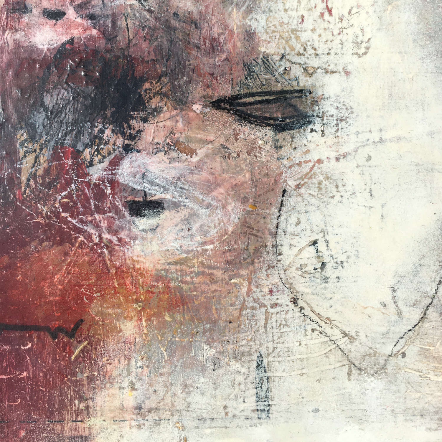 A Pause in History - Image 7