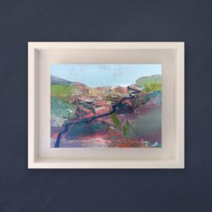Dartmoor Calls