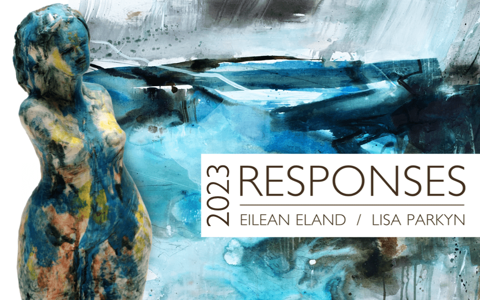 RESPONSES Exhibition 2023