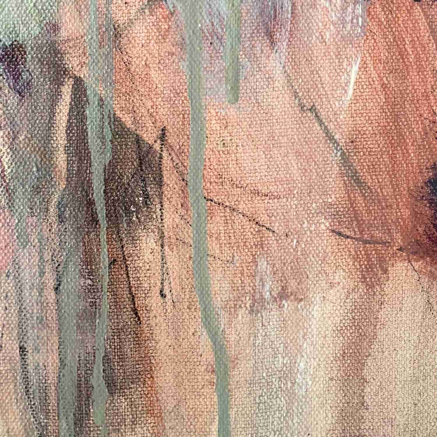 Daydreaming - Image 7