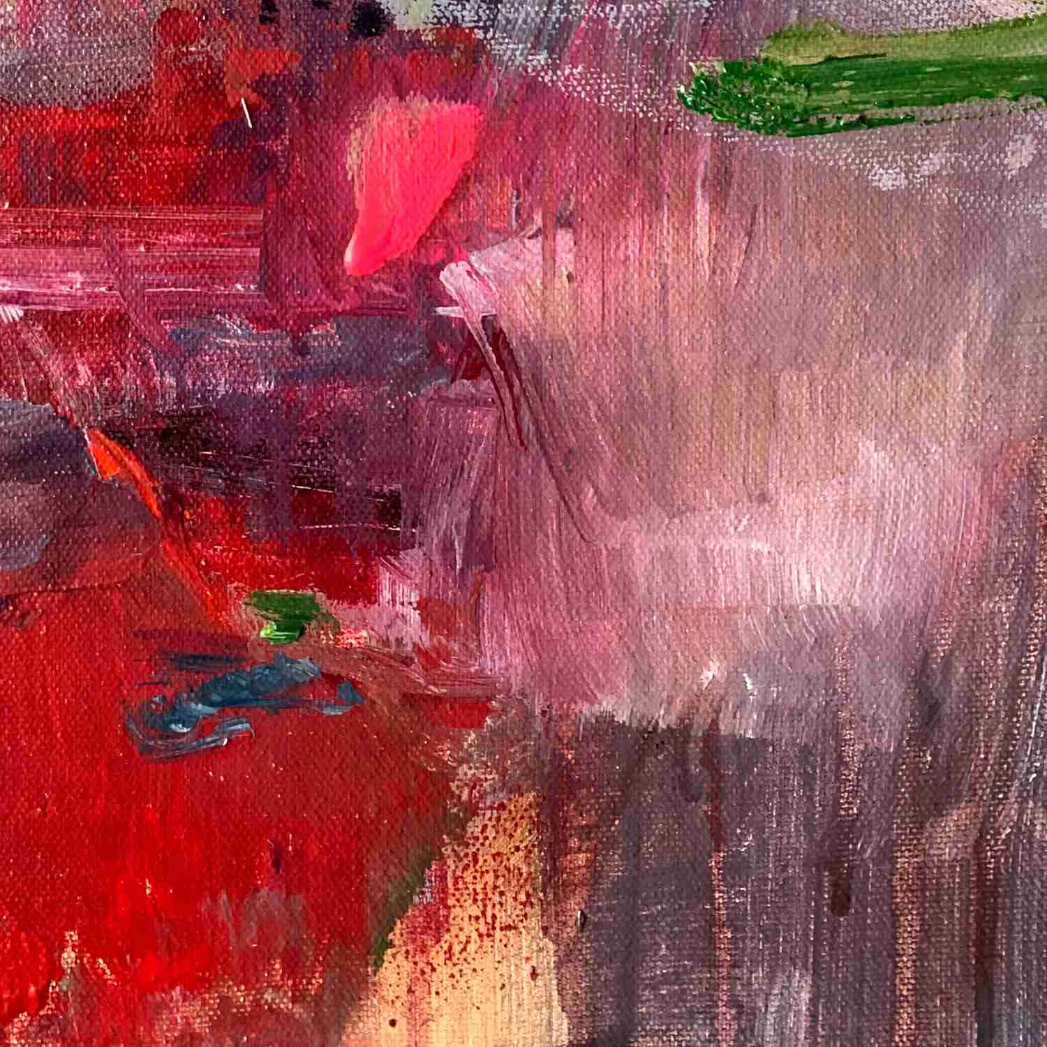 Daydreaming - Image 5