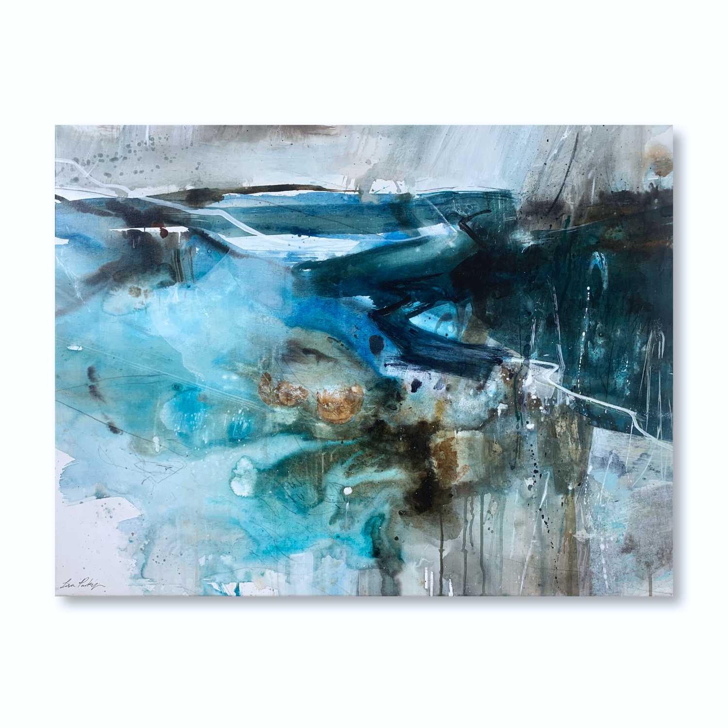 Tidal Discoveries - Image 6