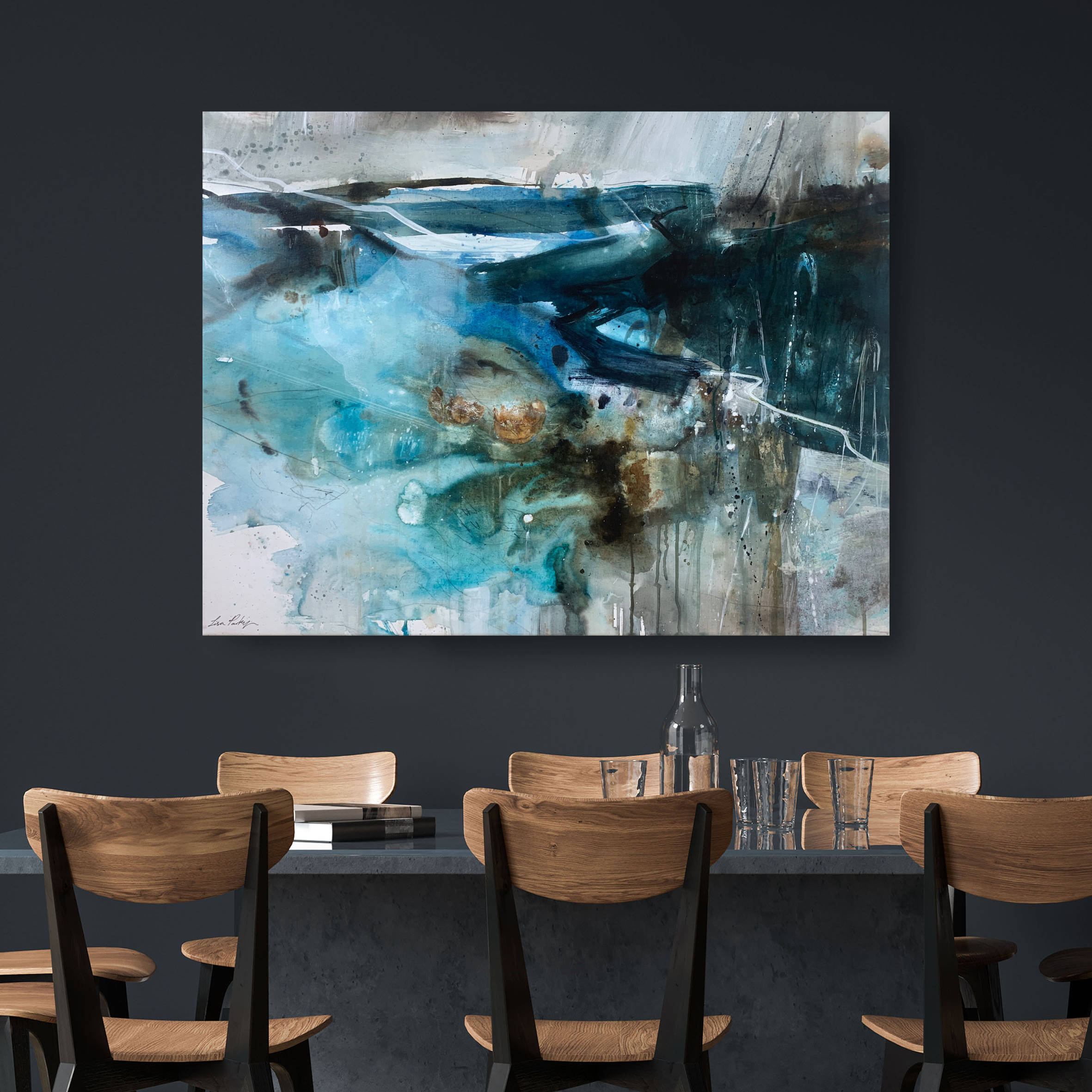 Tidal Discoveries - Image 7