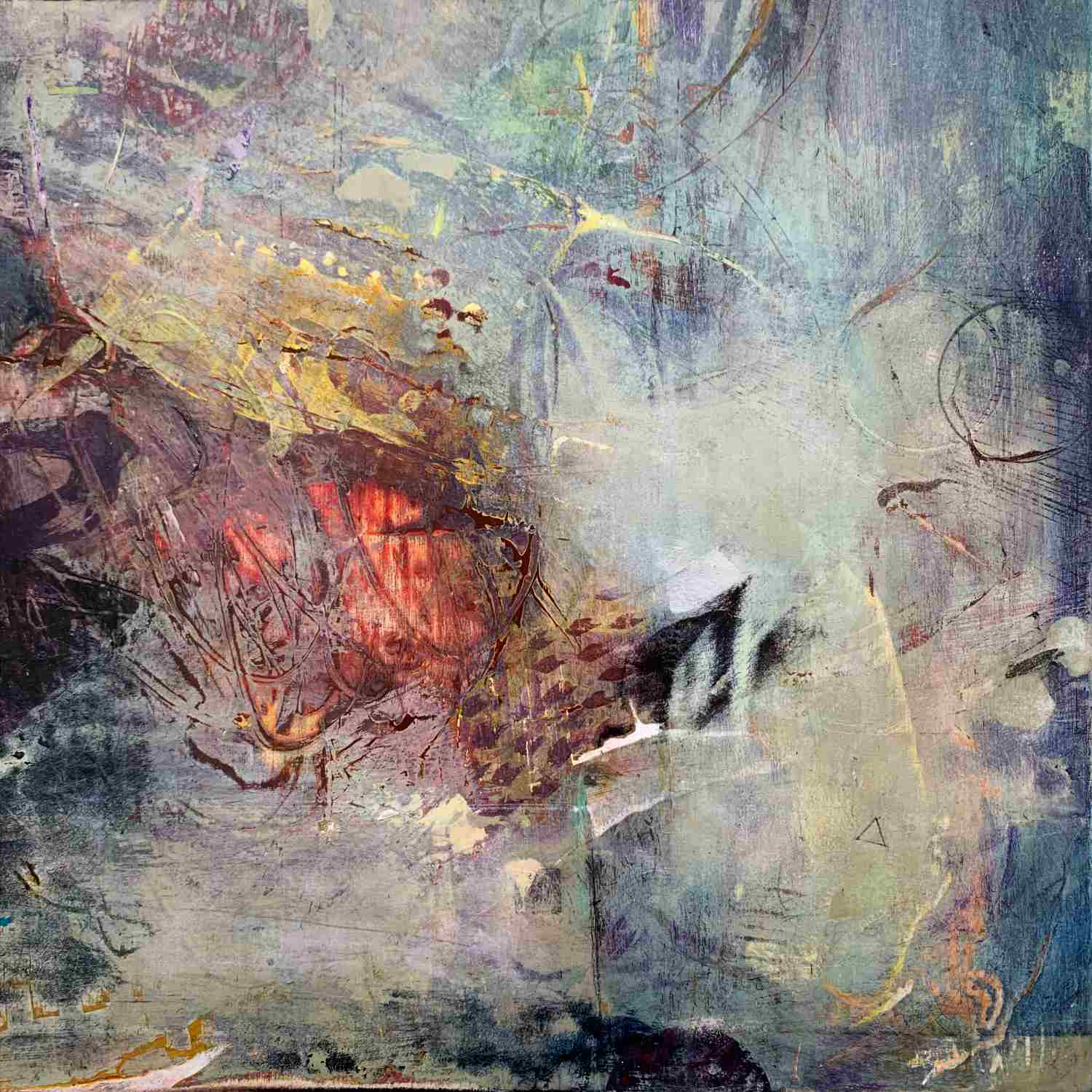 Summer Breeze - Image 6