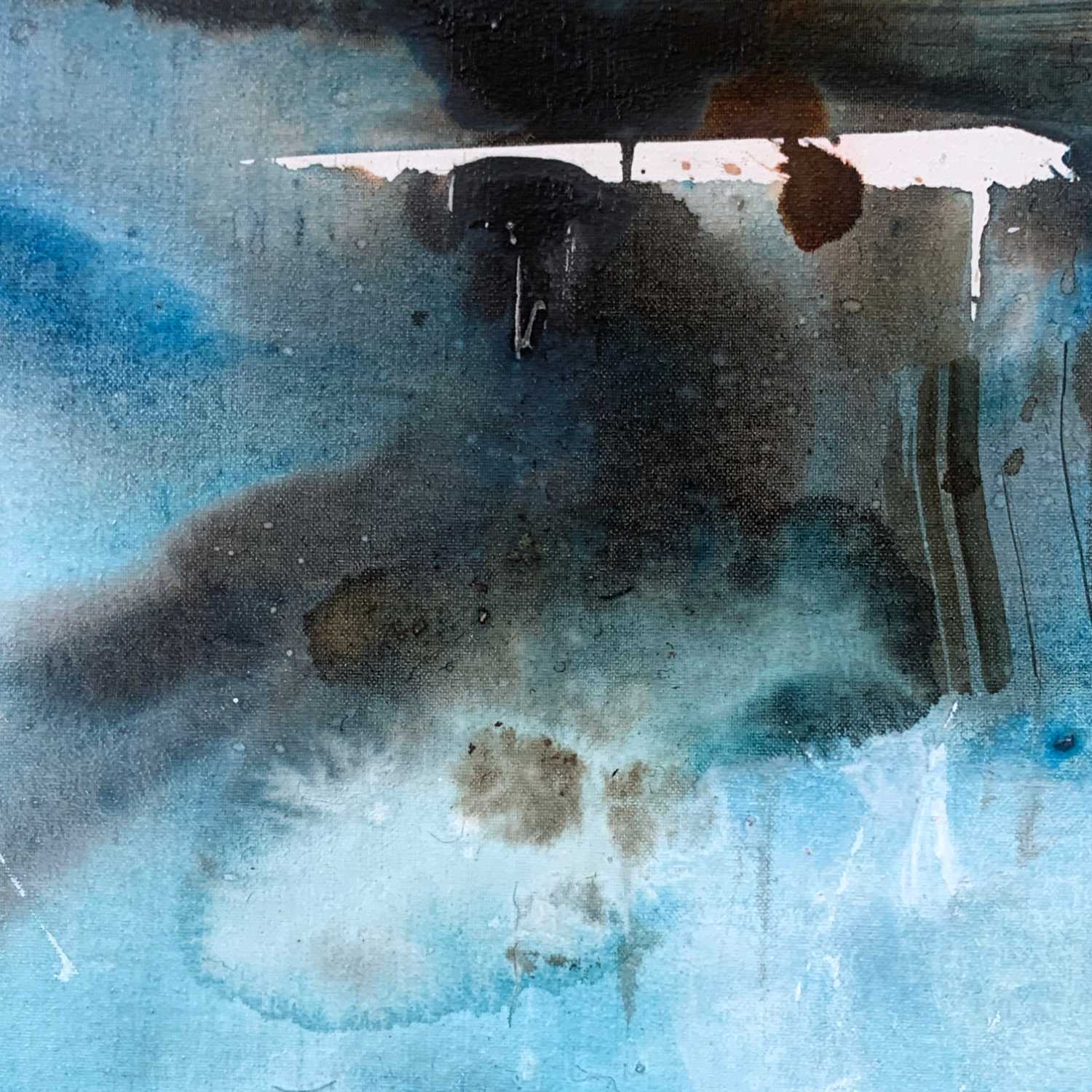 Tidal Discoveries - Image 5