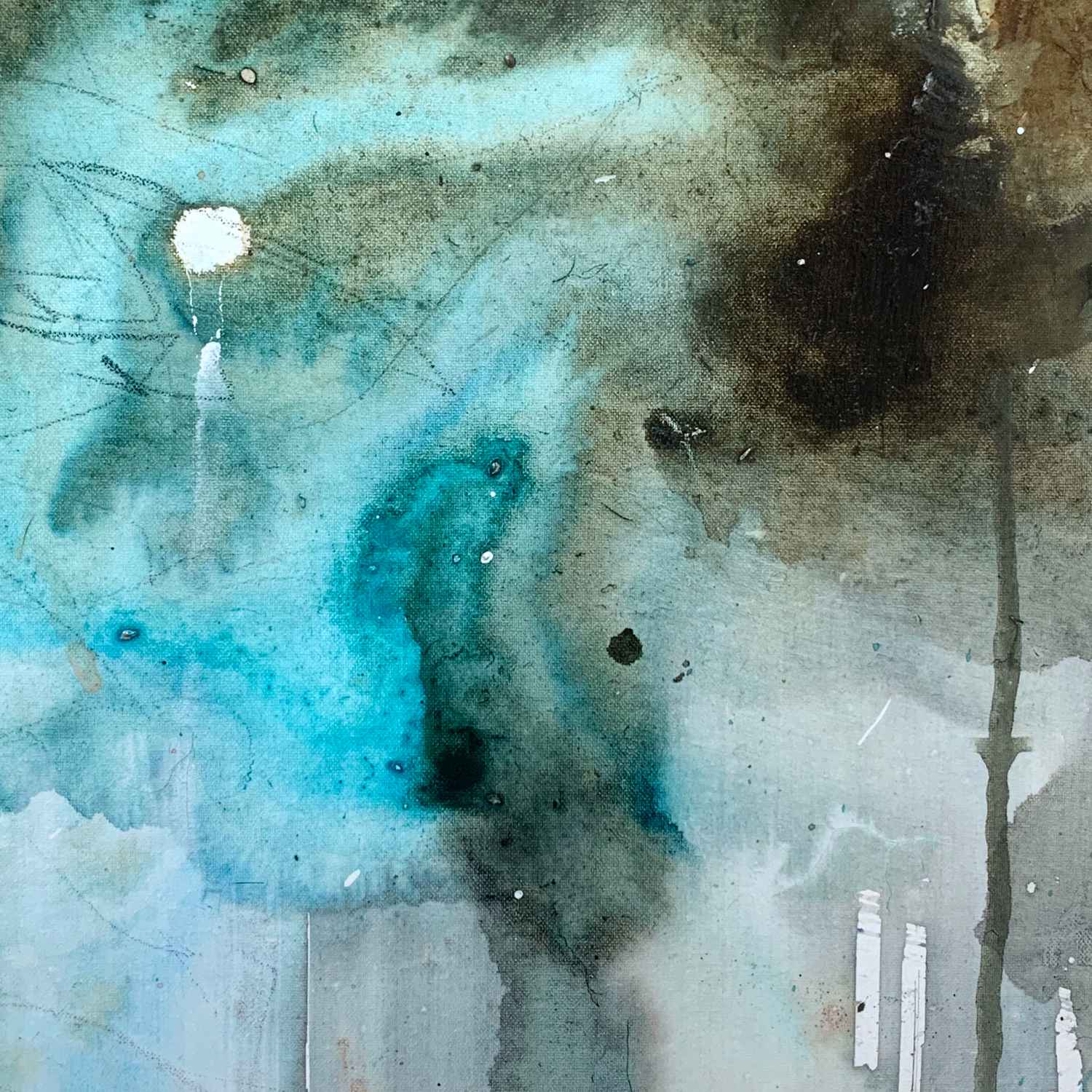 Tidal Discoveries - Image 4