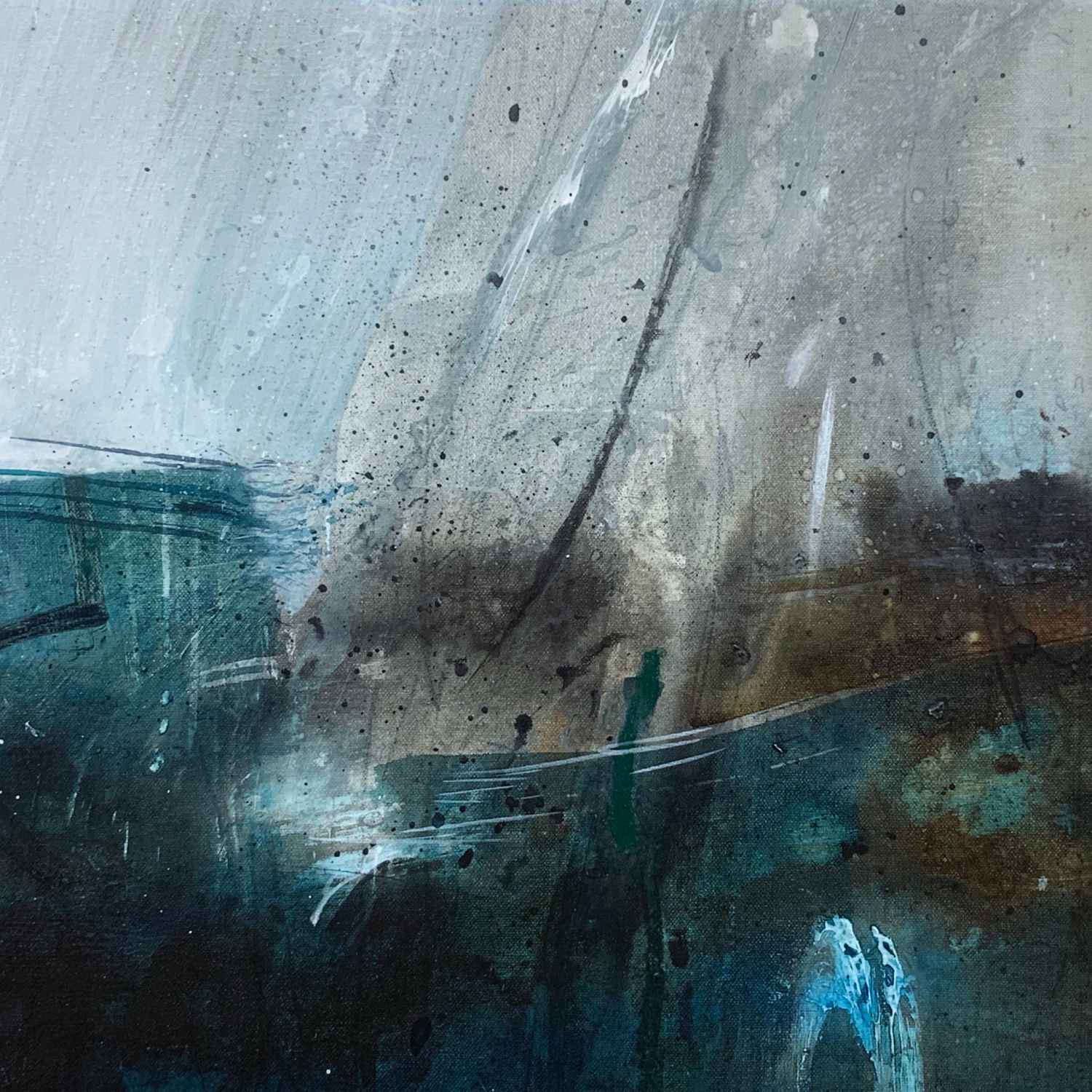 Tidal Discoveries - Image 3