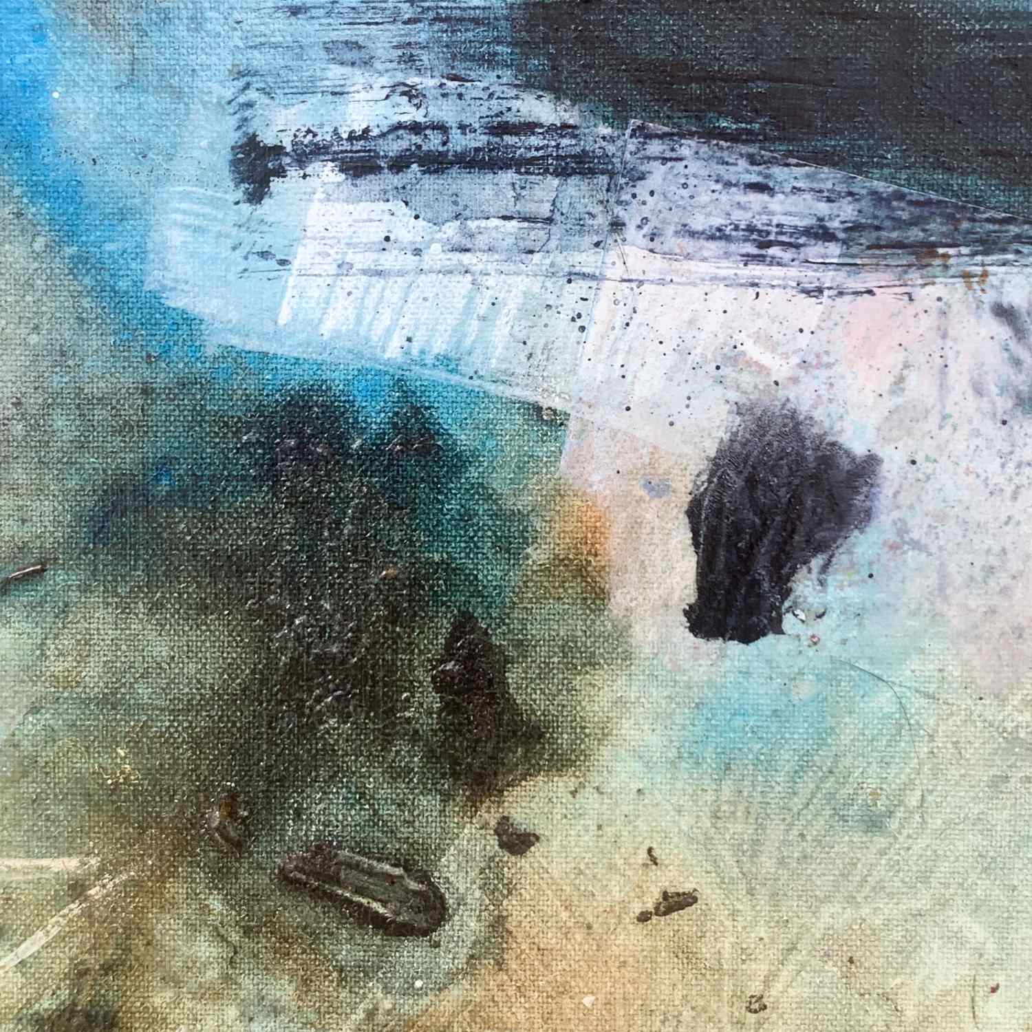 Tidal Discoveries - Image 2