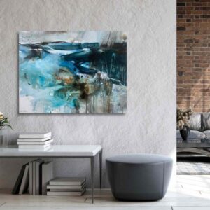 Tidal Discoveries
