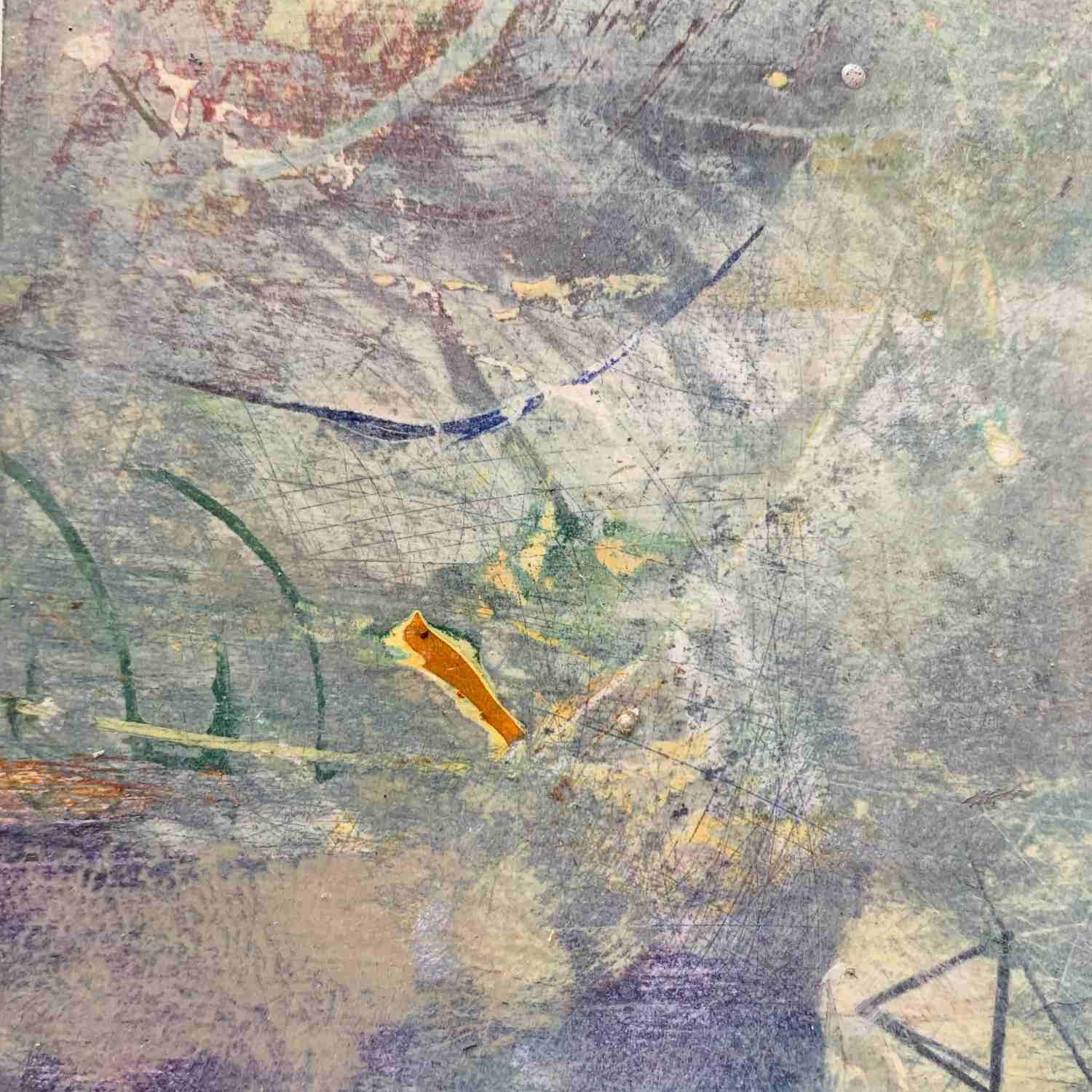 Walking the Seas - Image 4