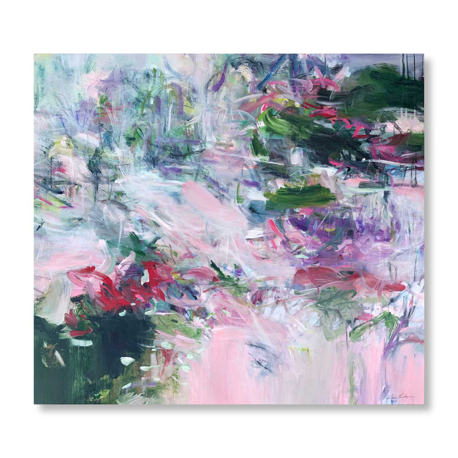 Day of Petals - Image 5