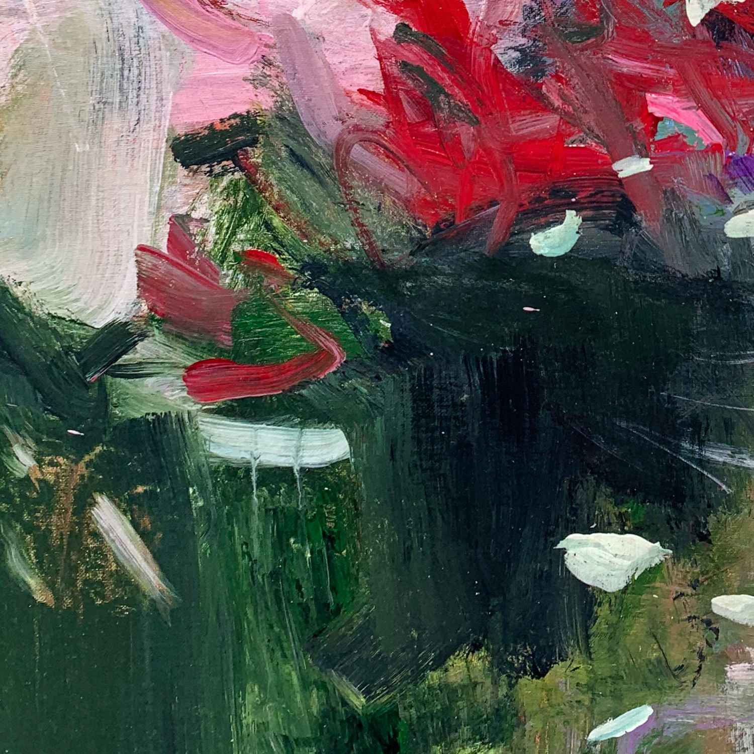 Day of Petals - Image 3