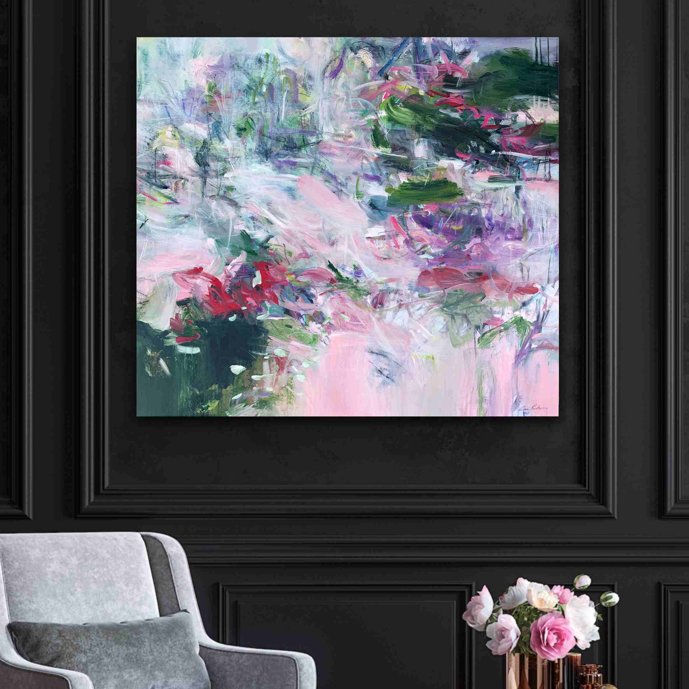 Day of Petals - Image 2