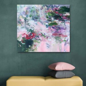 Day of Petals