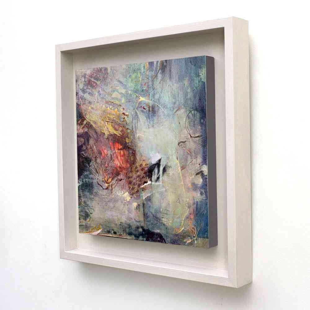 Summer Breeze - Image 7