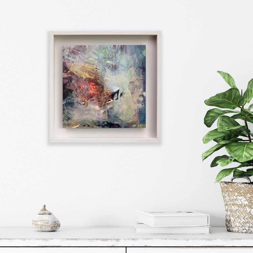 Summer Breeze - Image 2