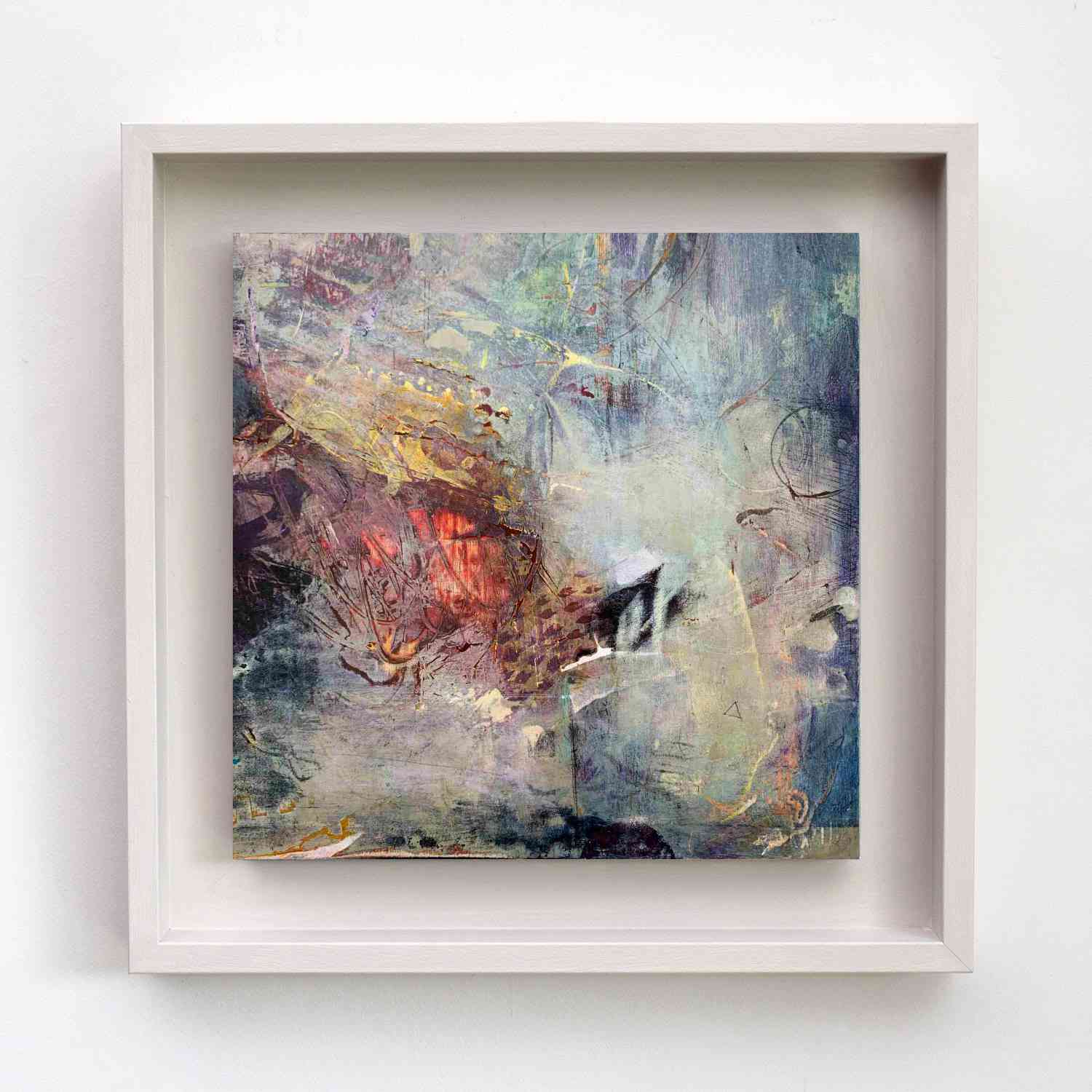 Summer Breeze - Image 8