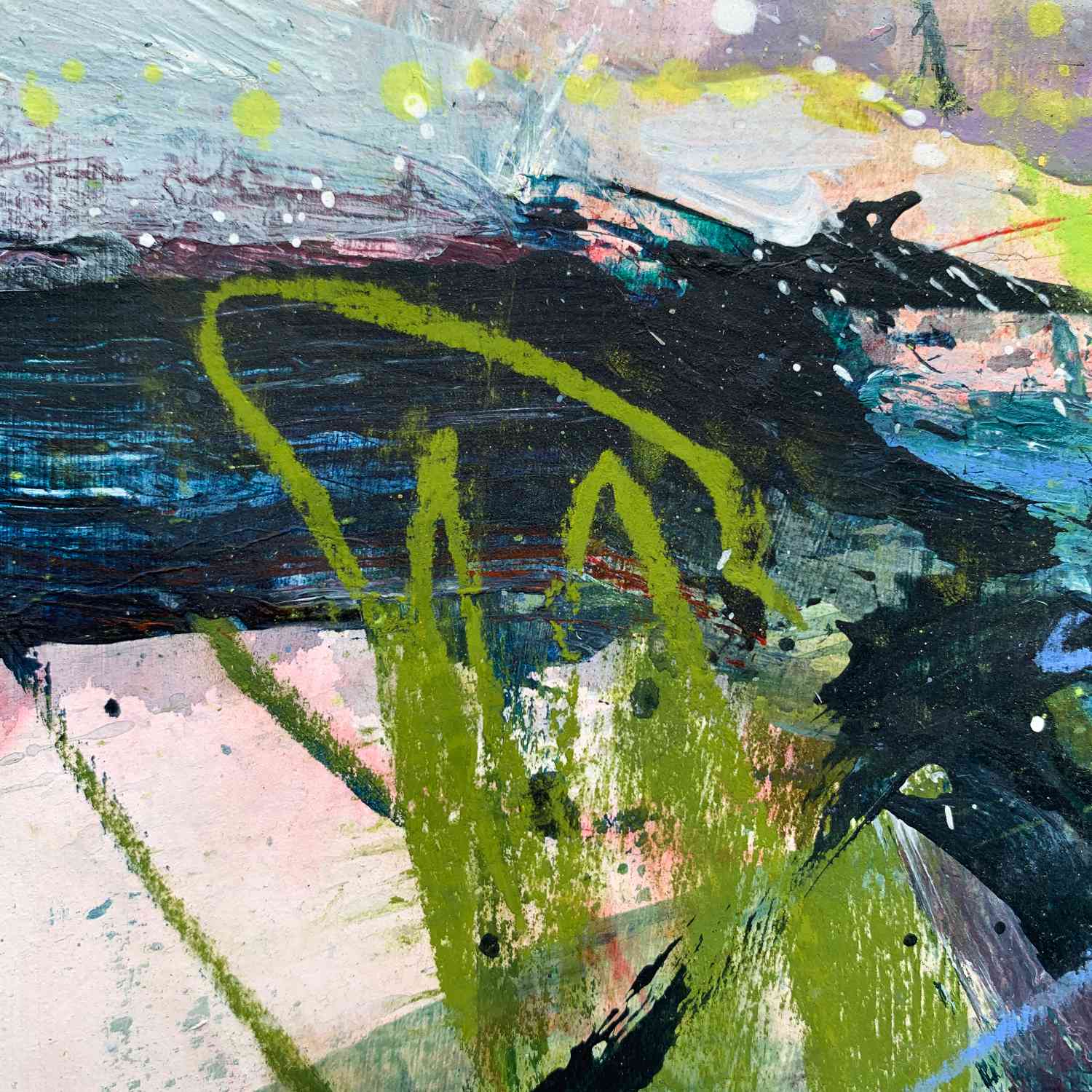 Pulse of Nature - Image 7