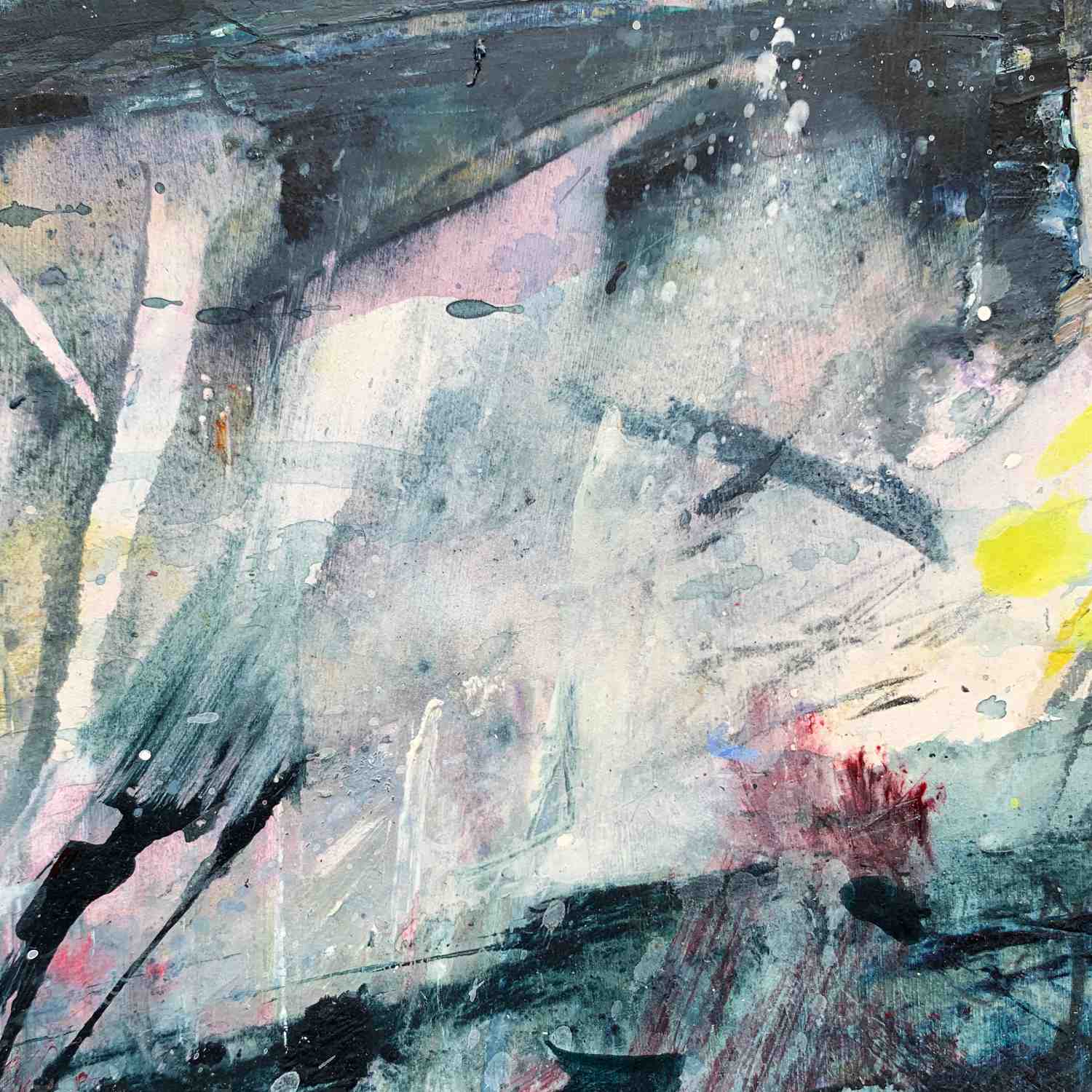 Pulse of Nature - Image 5