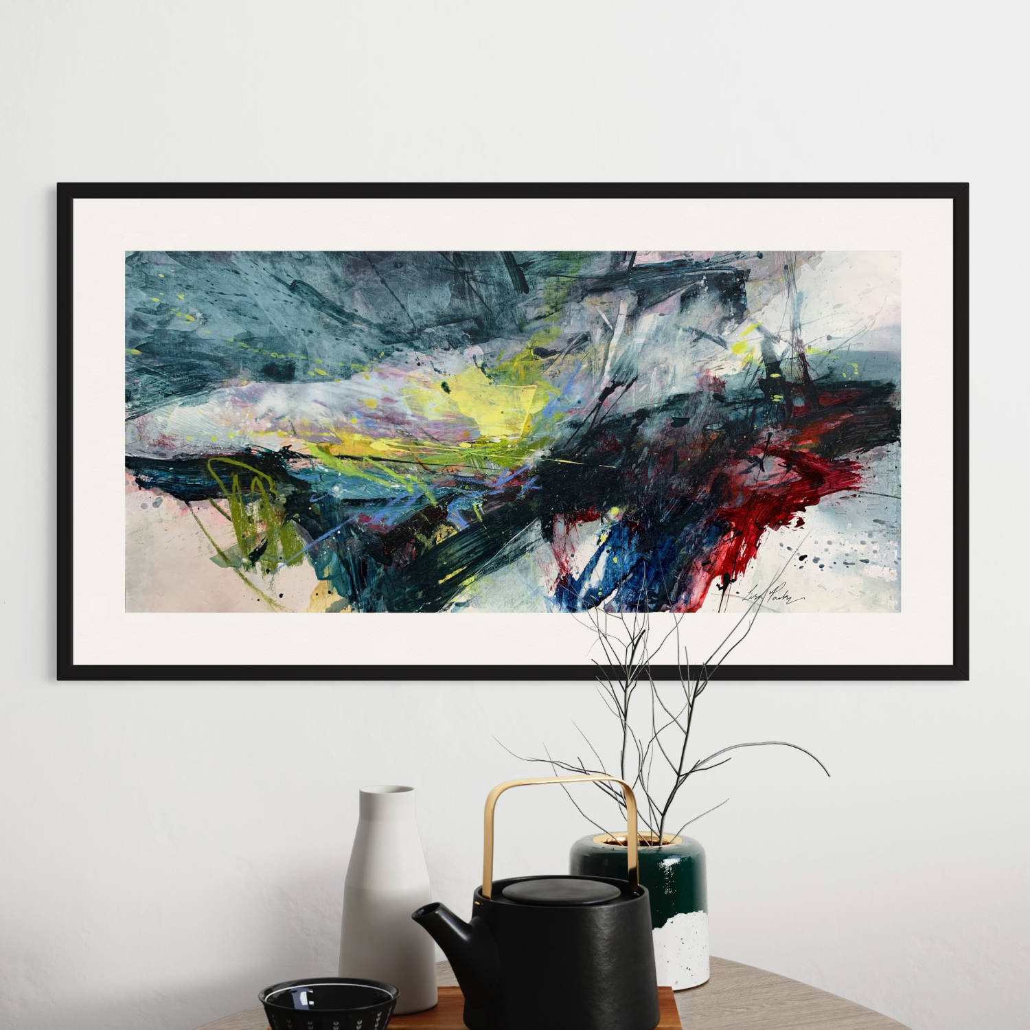 Pulse of Nature - Image 2