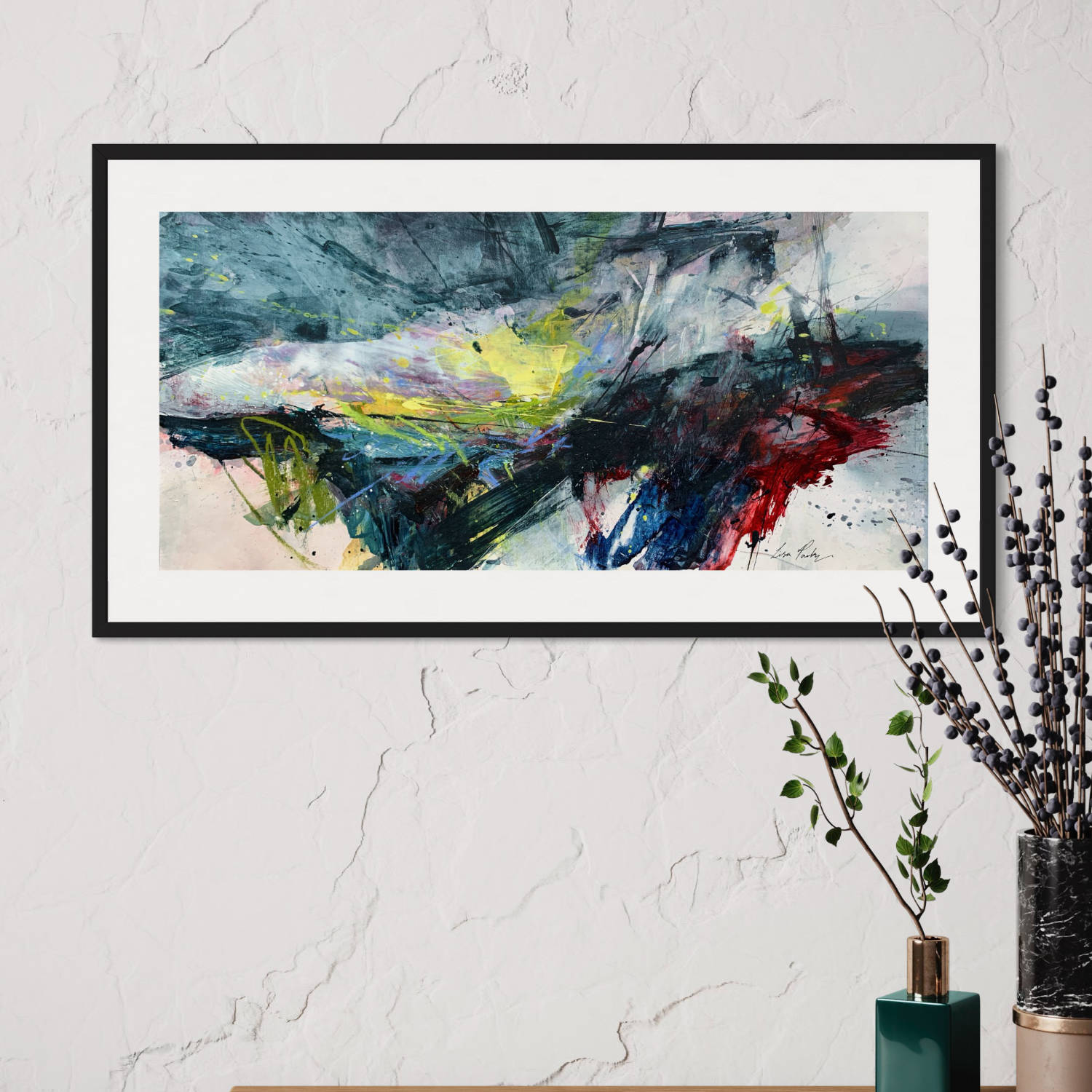 Pulse of Nature - Image 9