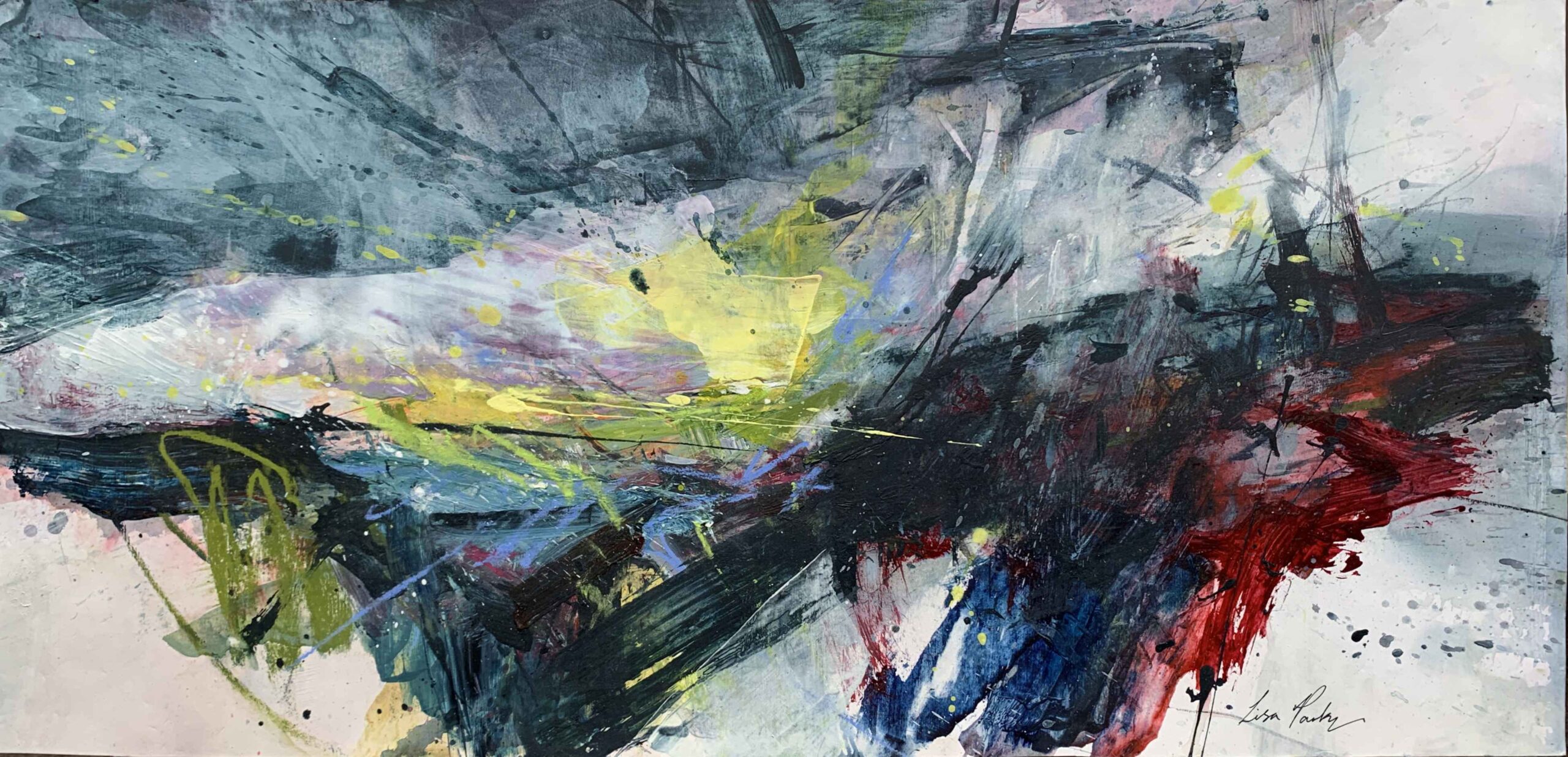 Pulse of Nature - Image 8