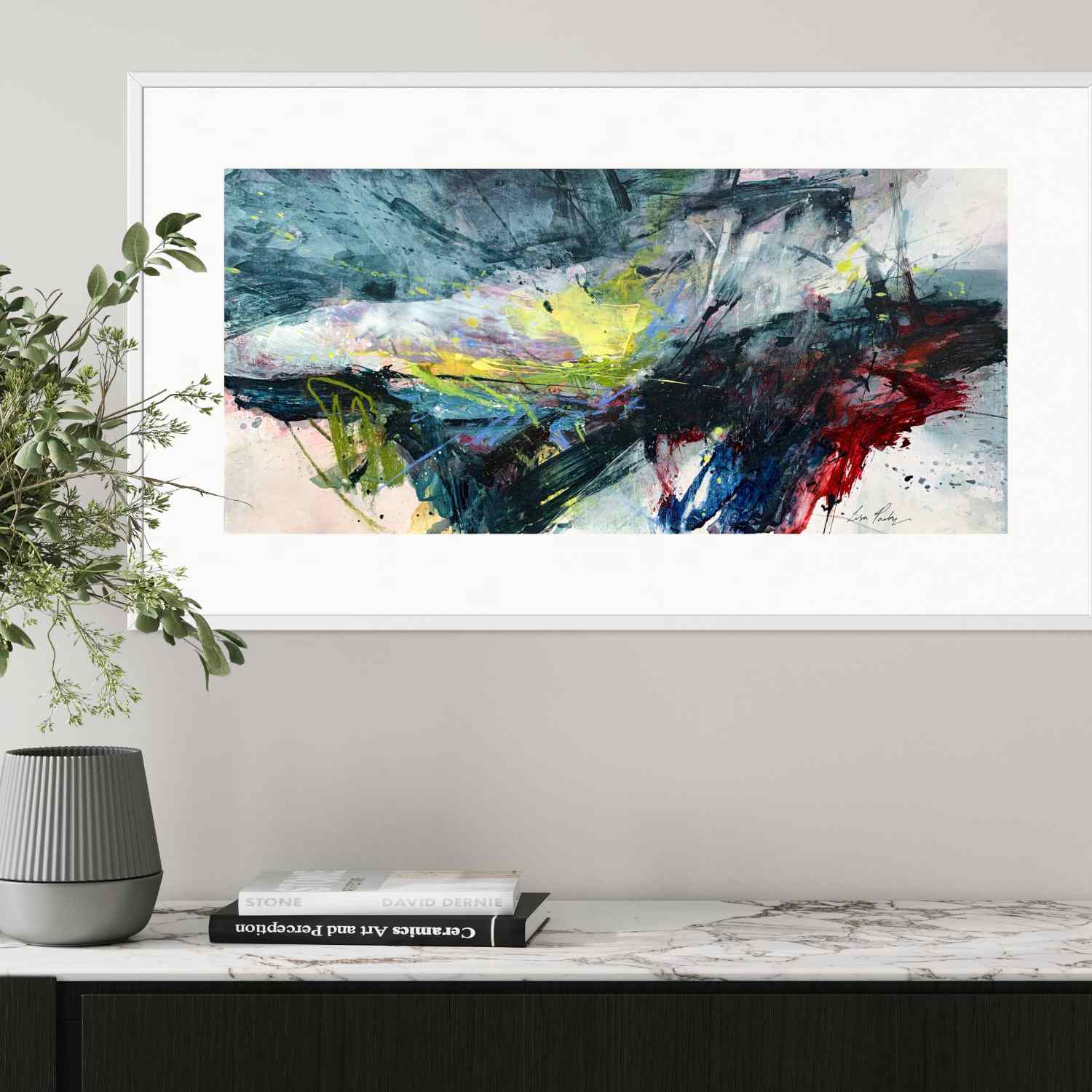 Pulse of Nature - Image 3