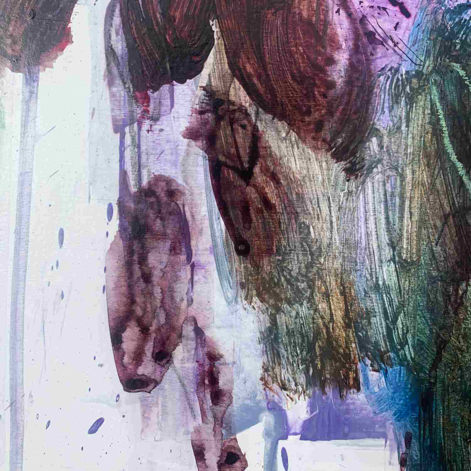 Peonies - Image 3