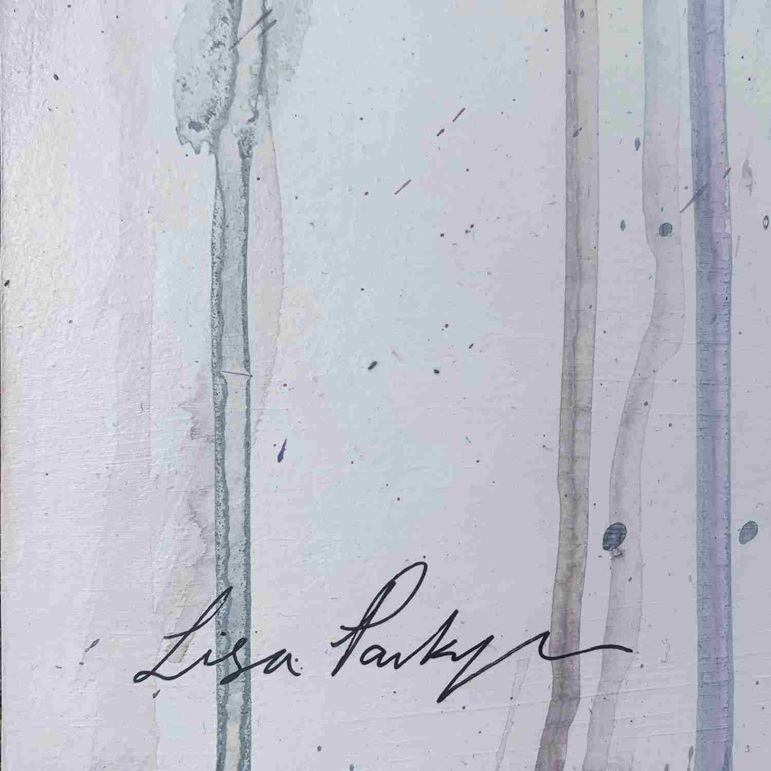 Peonies - Image 5