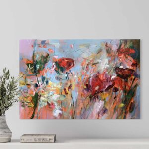 Summer Meadow