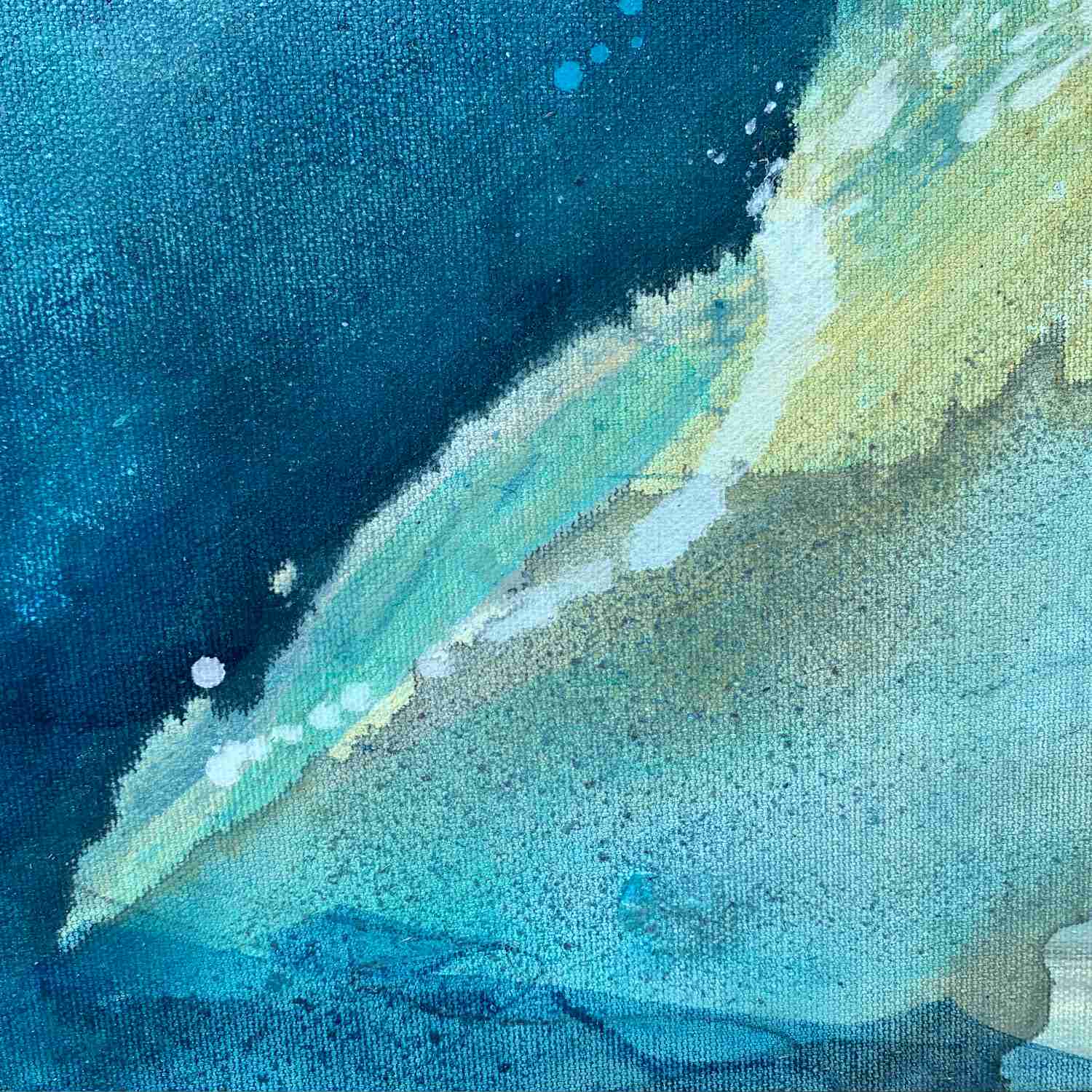 Calm After the Storm - Image 3